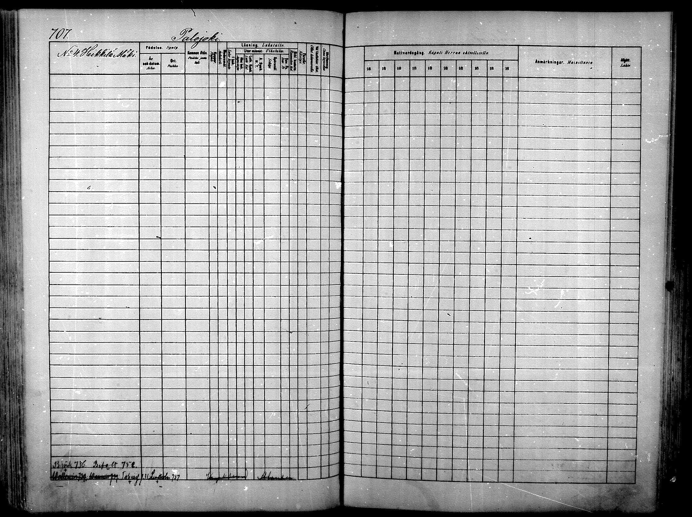 [ ../kirjat/Kirkonkirjat/nurmijarvi/rippikirja_1881-1890_mko197-211/kuvat/257.jpg ]