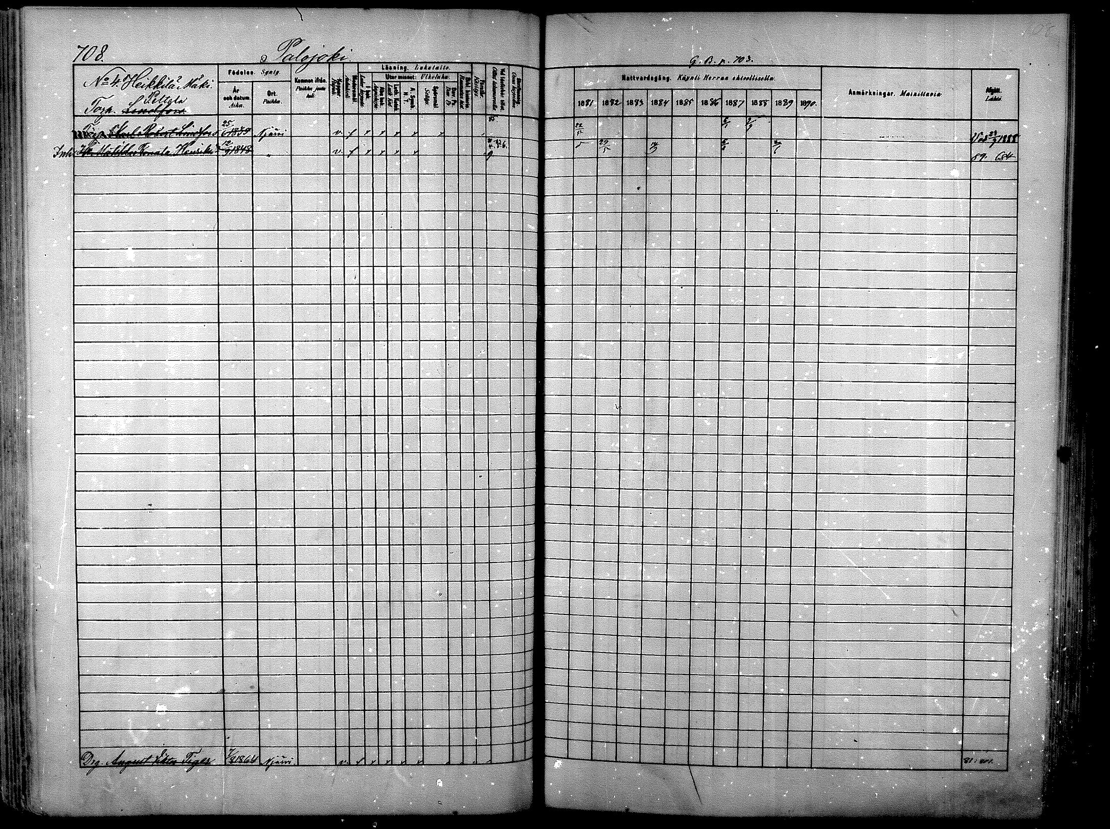 [ ../kirjat/Kirkonkirjat/nurmijarvi/rippikirja_1881-1890_mko197-211/kuvat/258.jpg ]