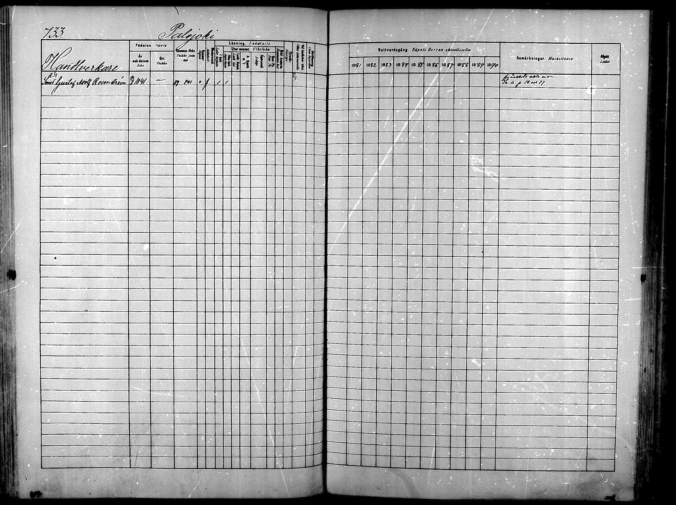 [ ../kirjat/Kirkonkirjat/nurmijarvi/rippikirja_1881-1890_mko197-211/kuvat/283.jpg ]