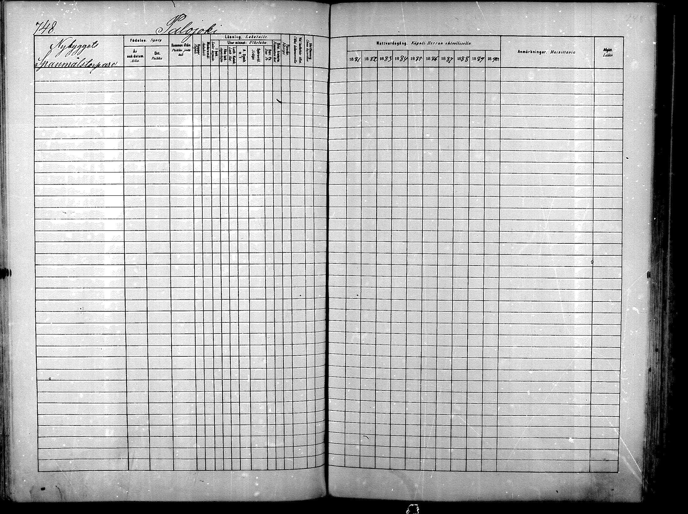 [ ../kirjat/Kirkonkirjat/nurmijarvi/rippikirja_1881-1890_mko197-211/kuvat/295.jpg ]