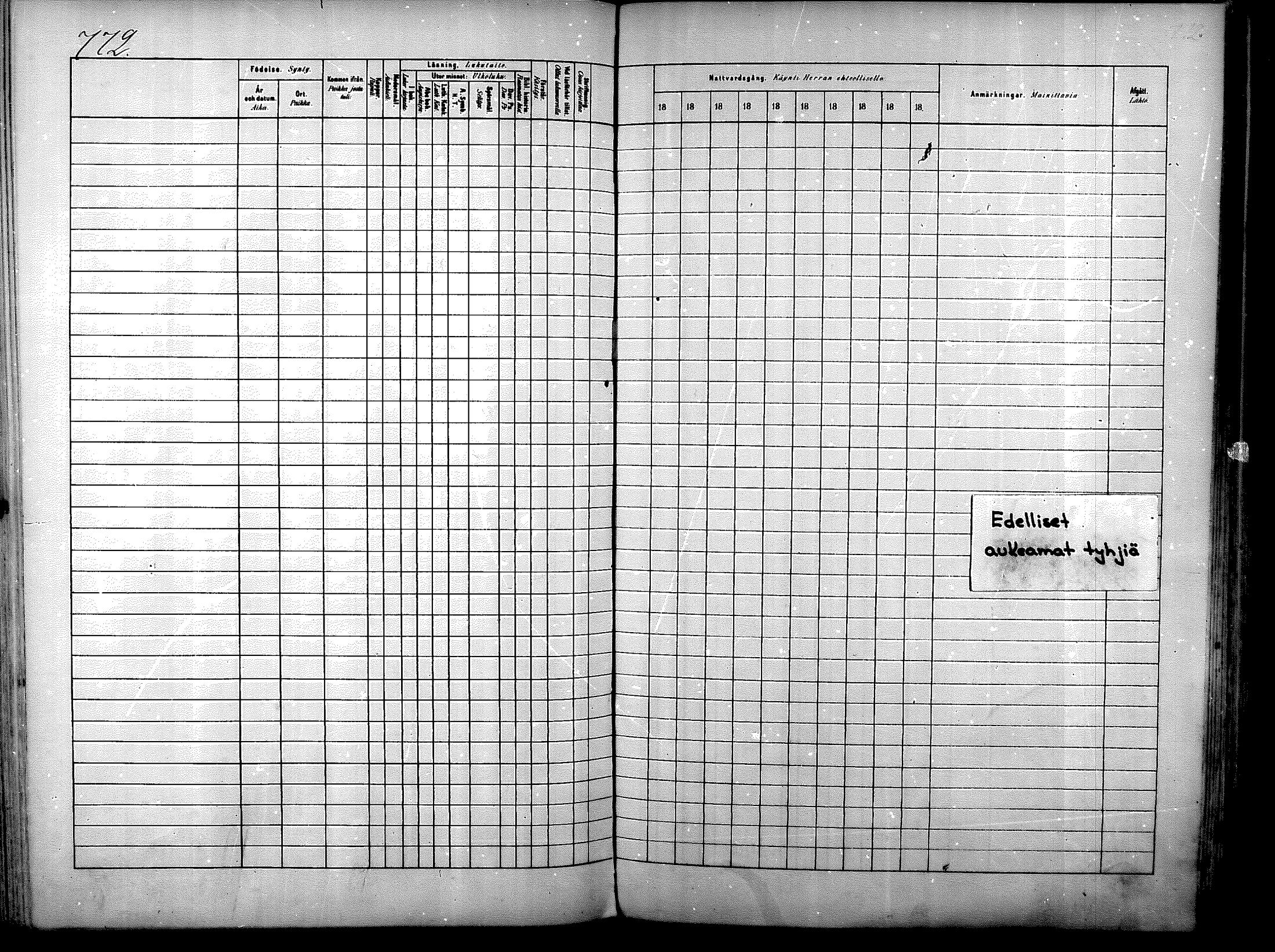 [ ../kirjat/Kirkonkirjat/nurmijarvi/rippikirja_1881-1890_mko197-211/kuvat/304.jpg ]