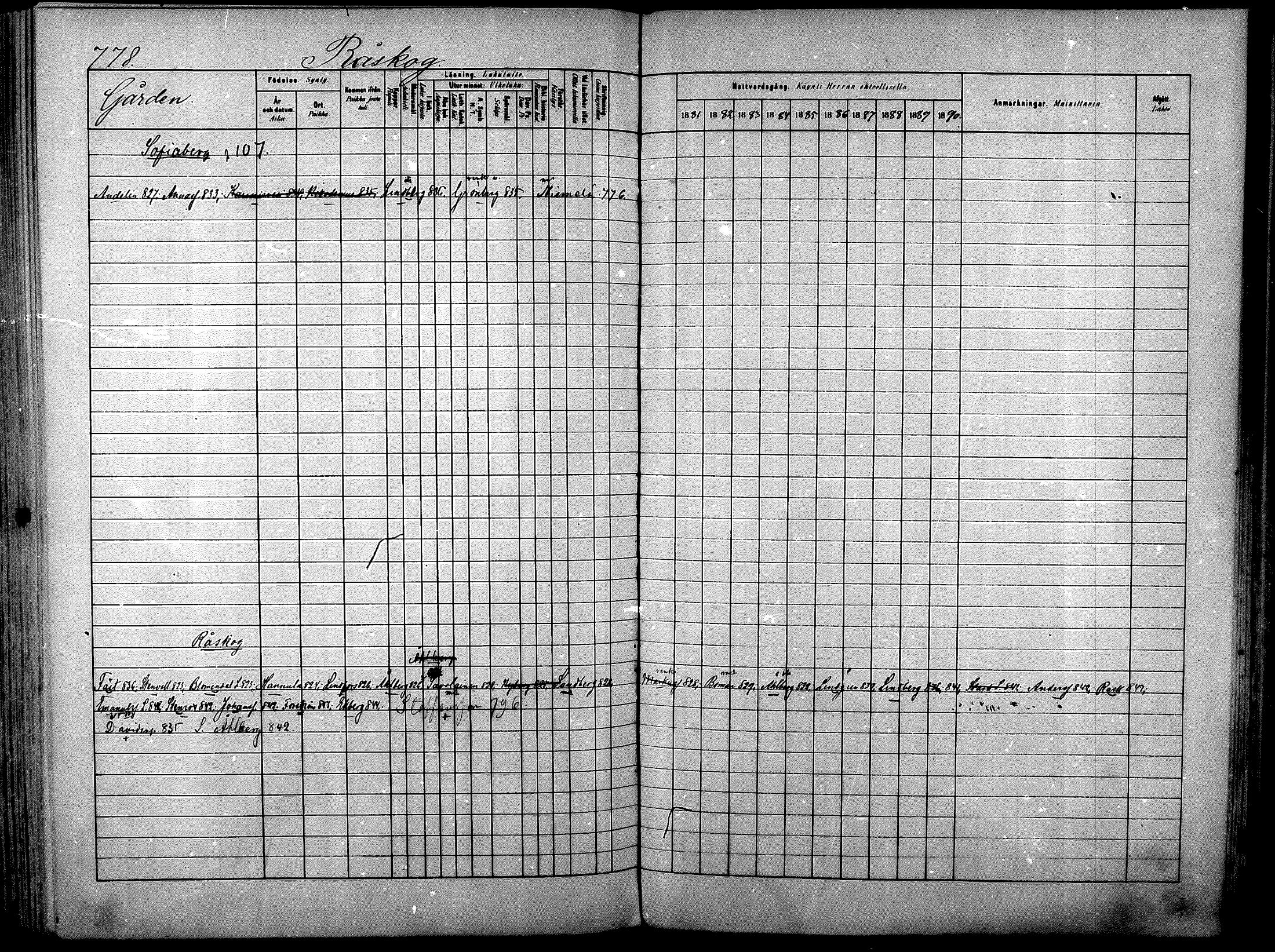 [ ../kirjat/Kirkonkirjat/nurmijarvi/rippikirja_1881-1890_mko197-211/kuvat/310.jpg ]
