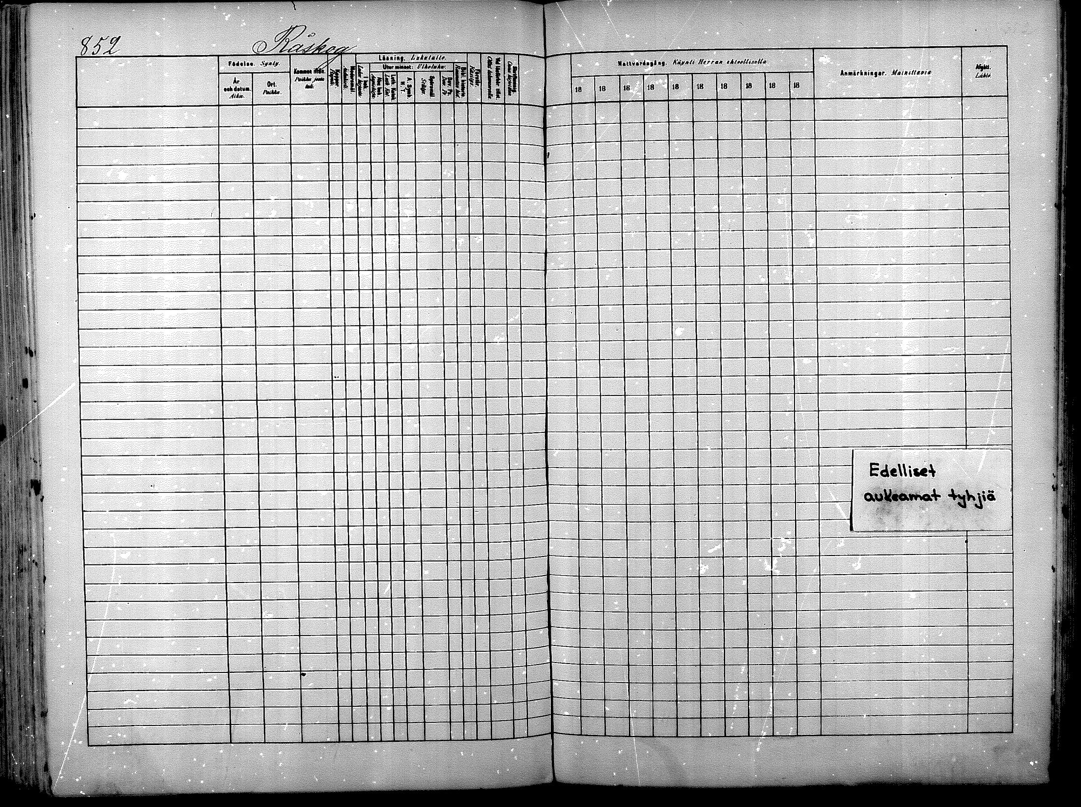 [ ../kirjat/Kirkonkirjat/nurmijarvi/rippikirja_1881-1890_mko197-211/kuvat/374.jpg ]