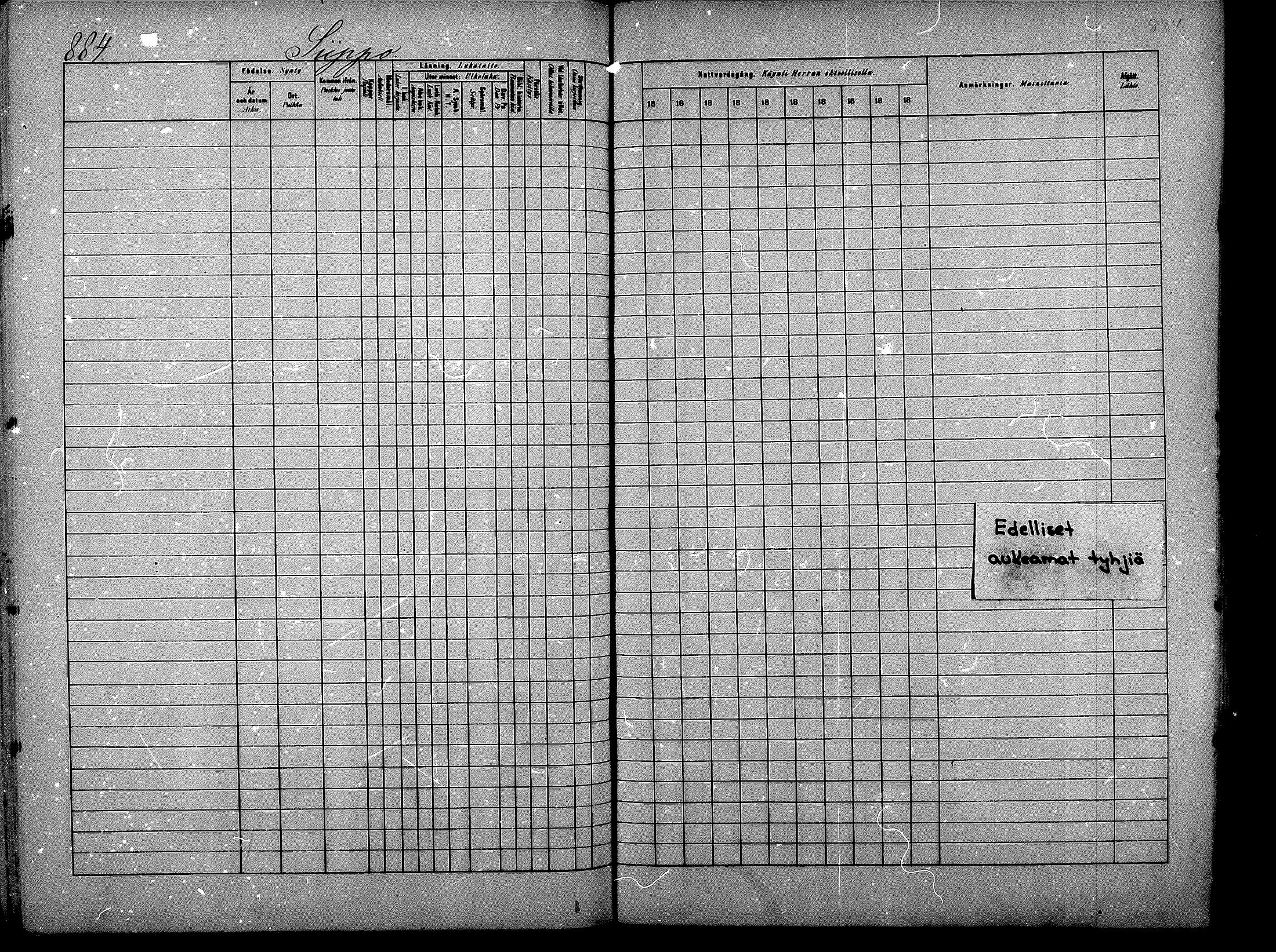[ ../kirjat/Kirkonkirjat/nurmijarvi/rippikirja_1881-1890_mko197-211/kuvat/398.jpg ]