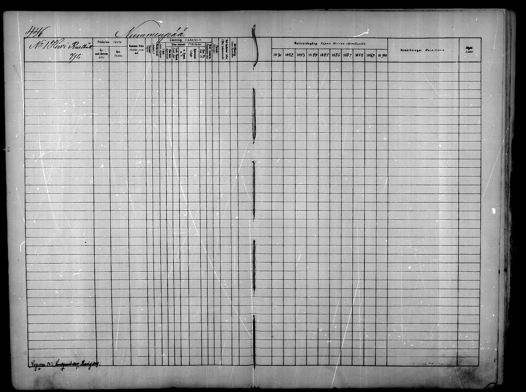 [ ../kirjat/Kirkonkirjat/nurmijarvi/rippikirja_1881-1890_mko197-211/kuvat/4.jpg ]