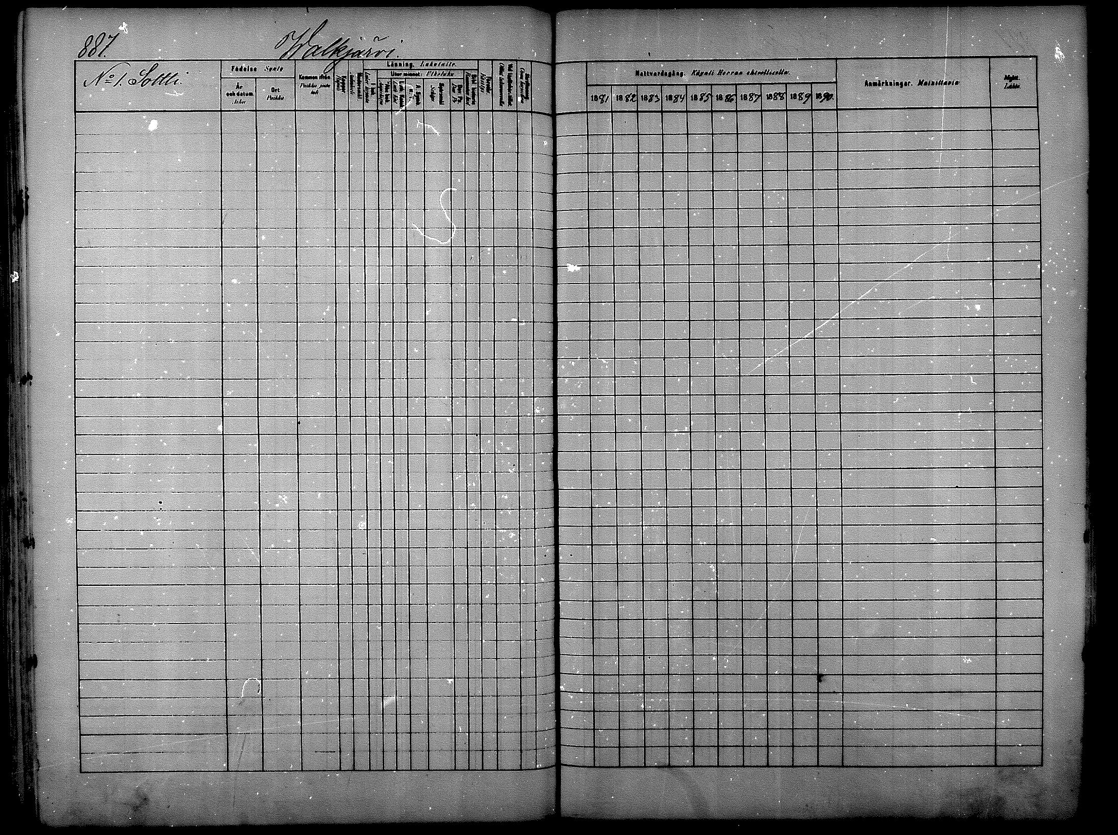 [ ../kirjat/Kirkonkirjat/nurmijarvi/rippikirja_1881-1890_mko197-211/kuvat/401.jpg ]