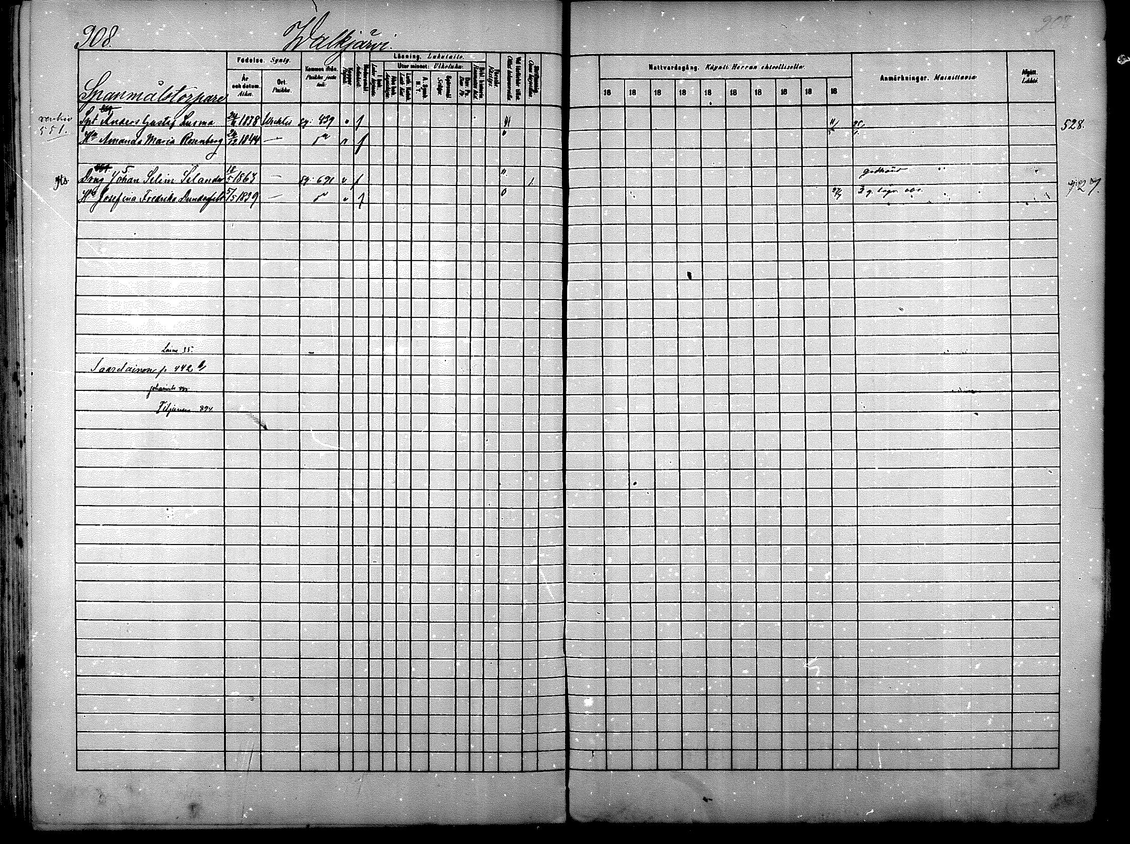 [ ../kirjat/Kirkonkirjat/nurmijarvi/rippikirja_1881-1890_mko197-211/kuvat/422.jpg ]