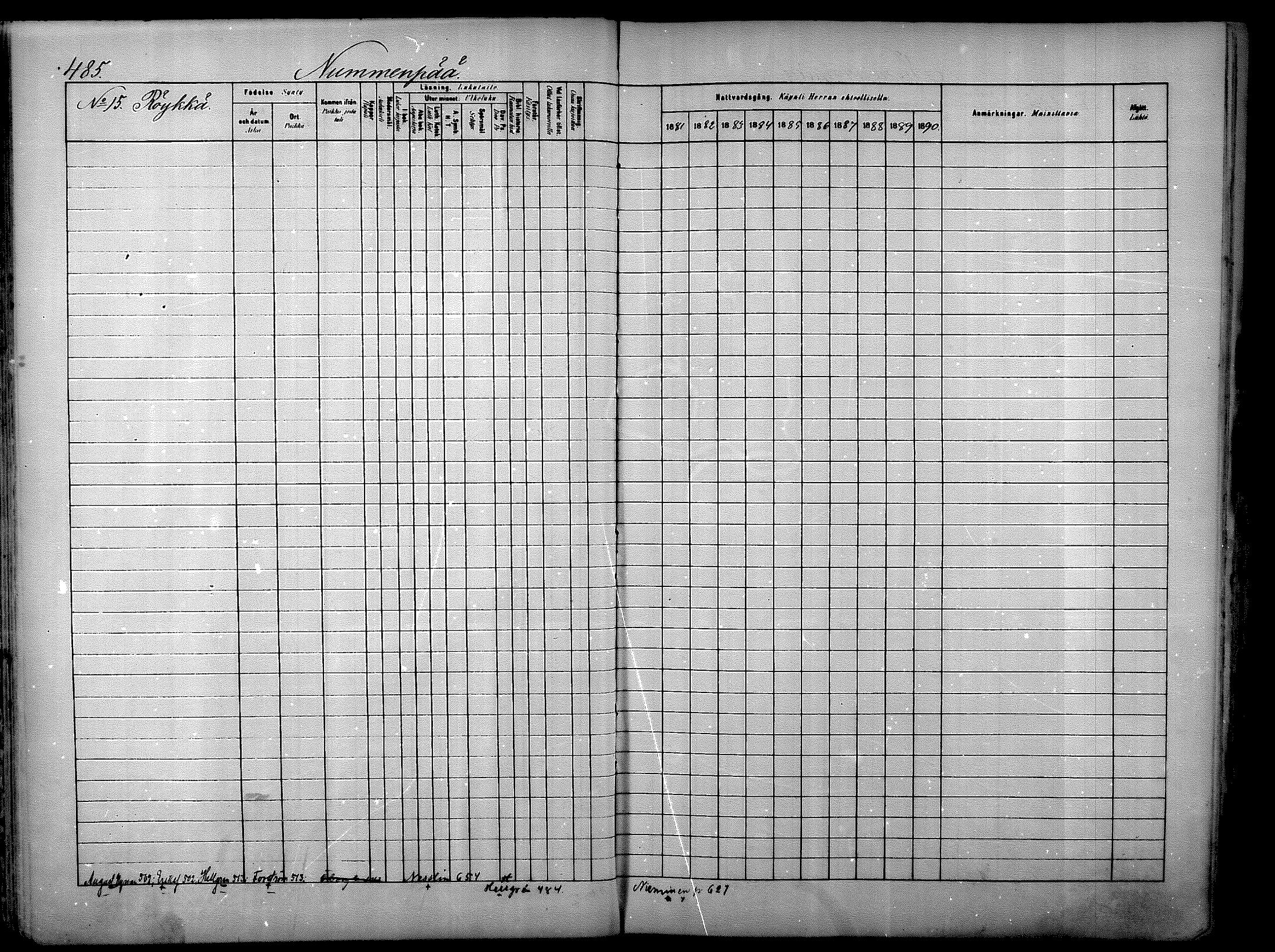 [ ../kirjat/Kirkonkirjat/nurmijarvi/rippikirja_1881-1890_mko197-211/kuvat/44.jpg ]