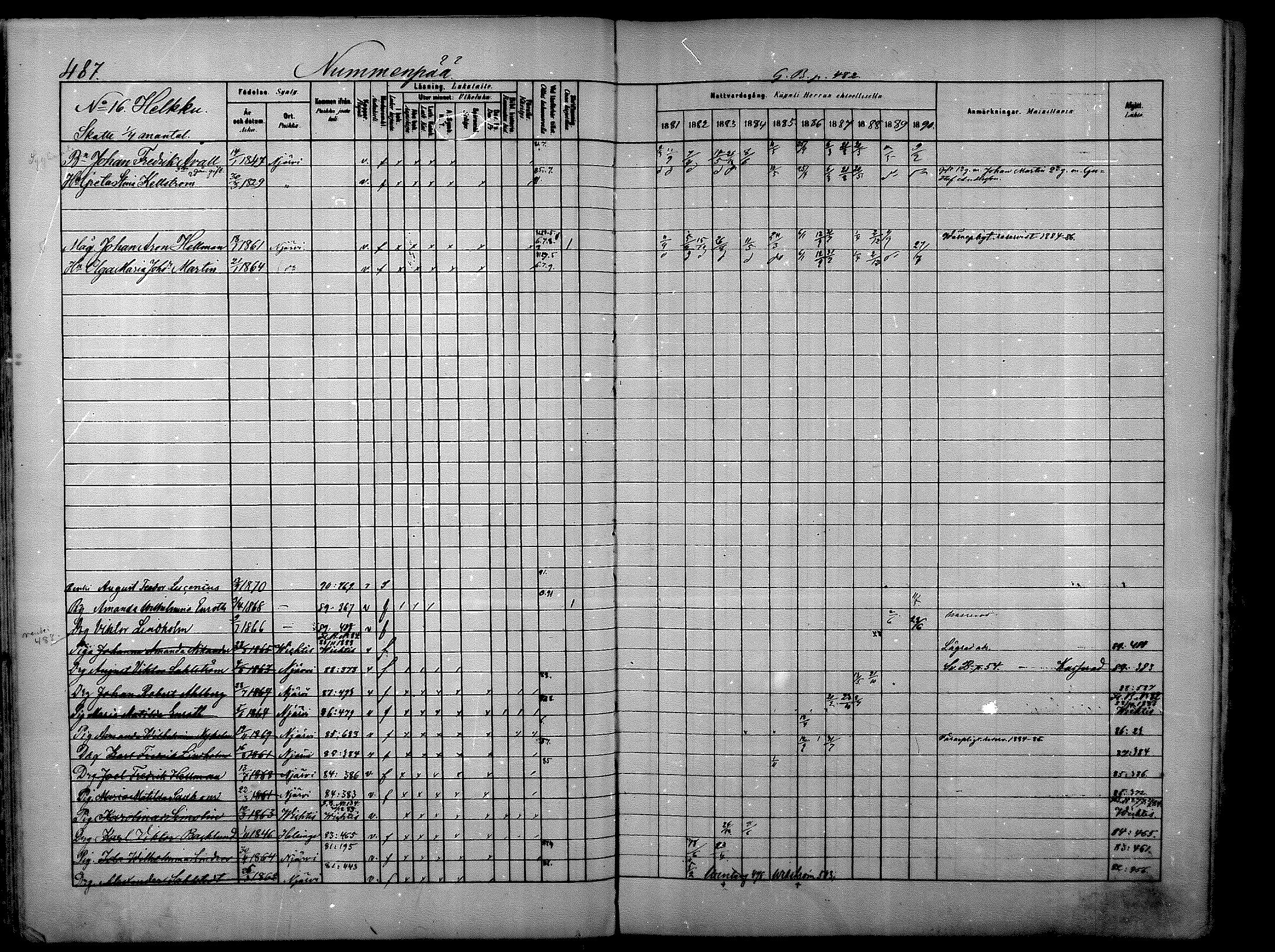 [ ../kirjat/Kirkonkirjat/nurmijarvi/rippikirja_1881-1890_mko197-211/kuvat/46.jpg ]