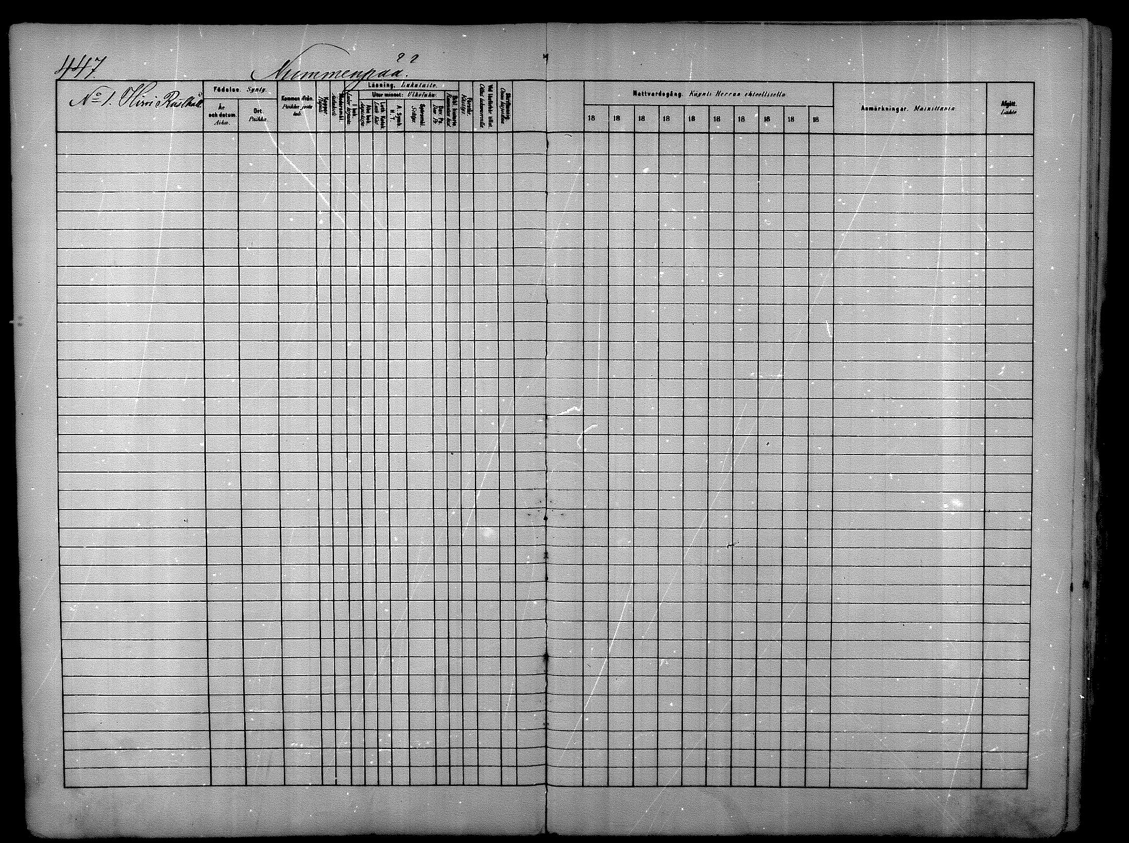 [ ../kirjat/Kirkonkirjat/nurmijarvi/rippikirja_1881-1890_mko197-211/kuvat/5.jpg ]