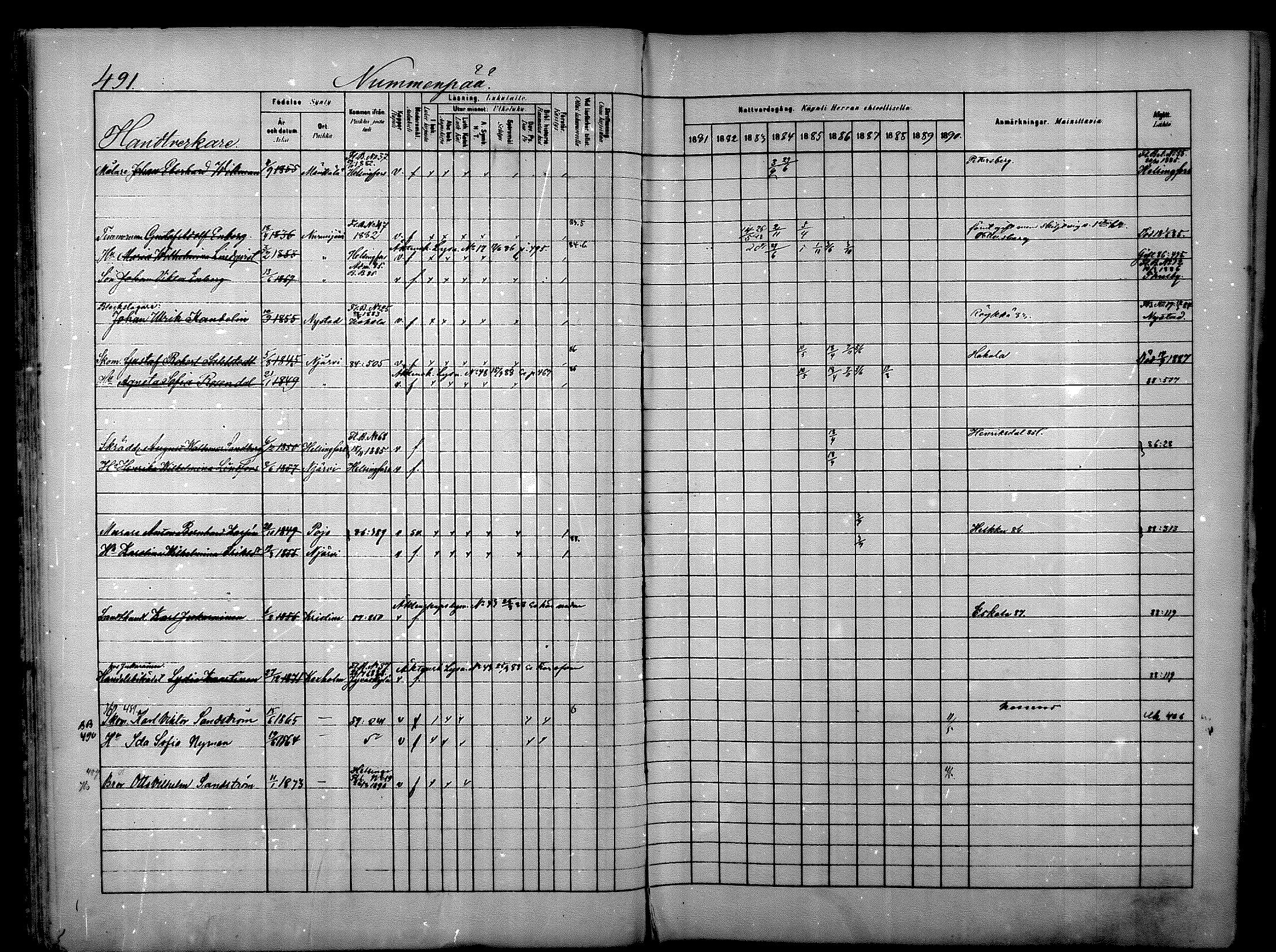 [ ../kirjat/Kirkonkirjat/nurmijarvi/rippikirja_1881-1890_mko197-211/kuvat/50.jpg ]