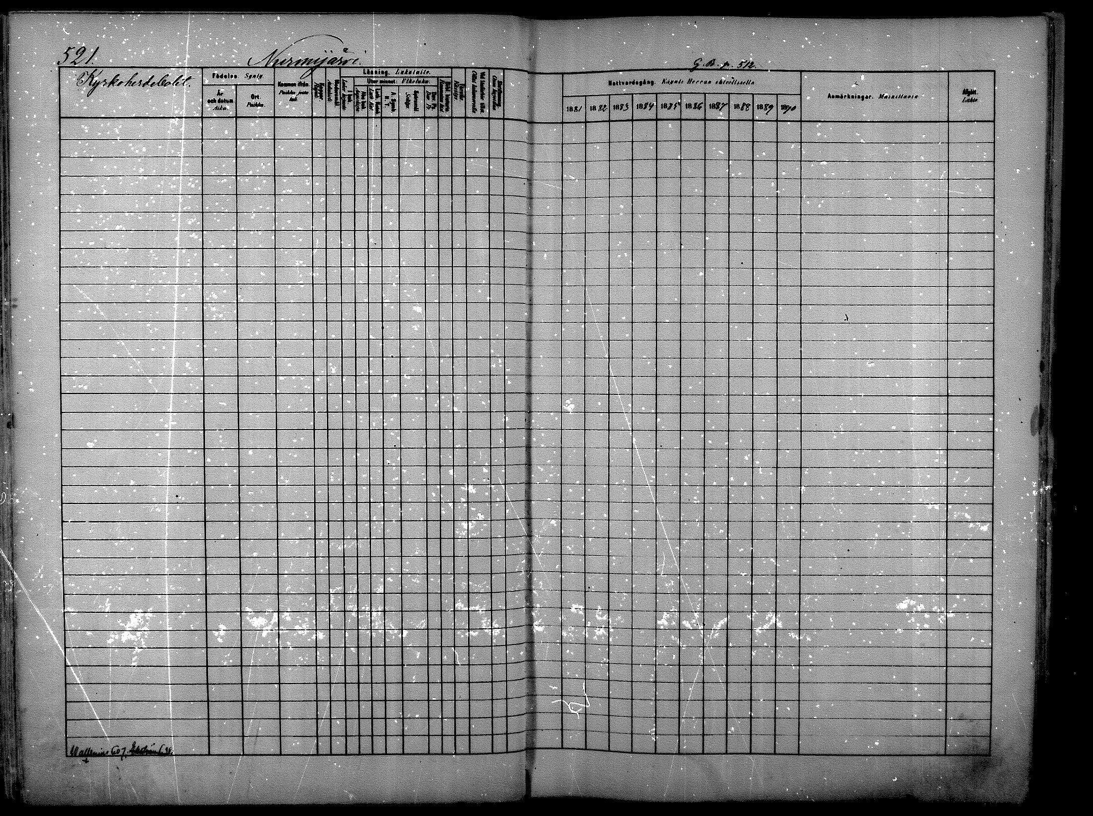 [ ../kirjat/Kirkonkirjat/nurmijarvi/rippikirja_1881-1890_mko197-211/kuvat/79.jpg ]