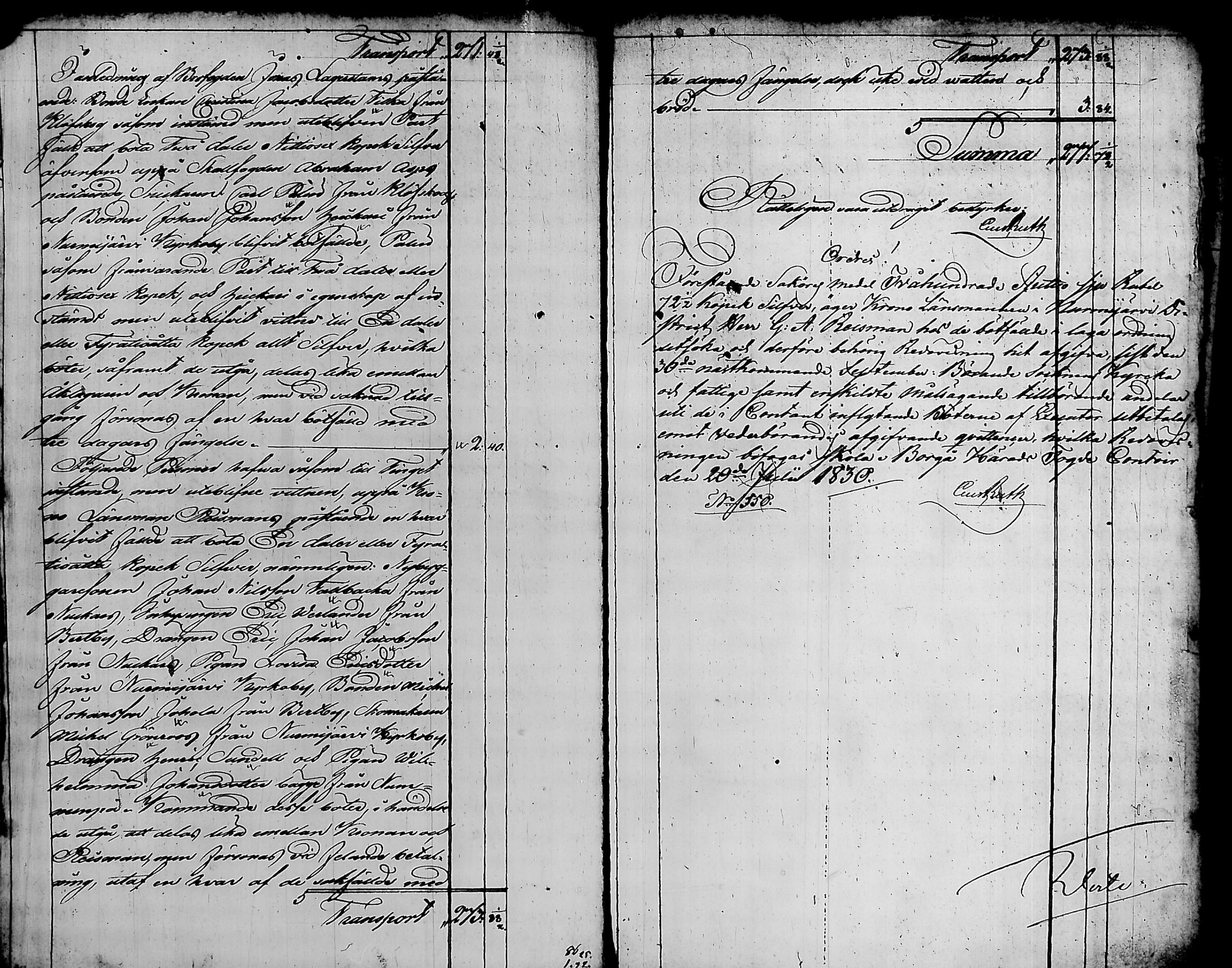 [ ../kirjat/Kirkonkirjat/nurmijarvi/sakkoluettelo_1818-1860_tk354/kuvat/103.jpg ]
