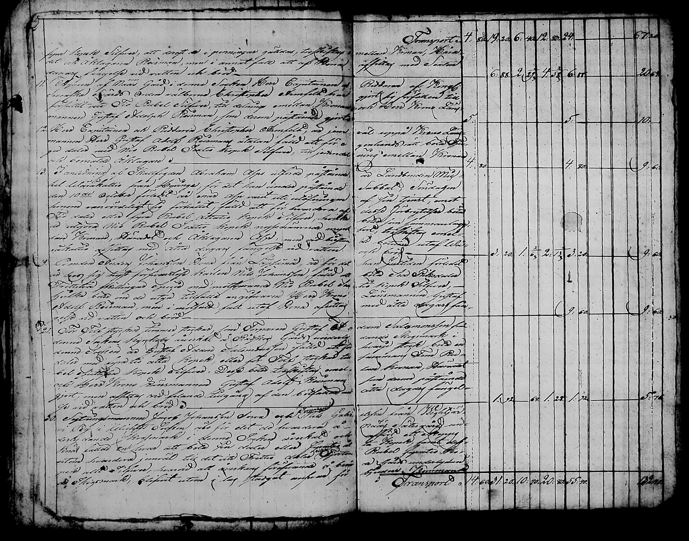 [ ../kirjat/Kirkonkirjat/nurmijarvi/sakkoluettelo_1818-1860_tk354/kuvat/107.jpg ]