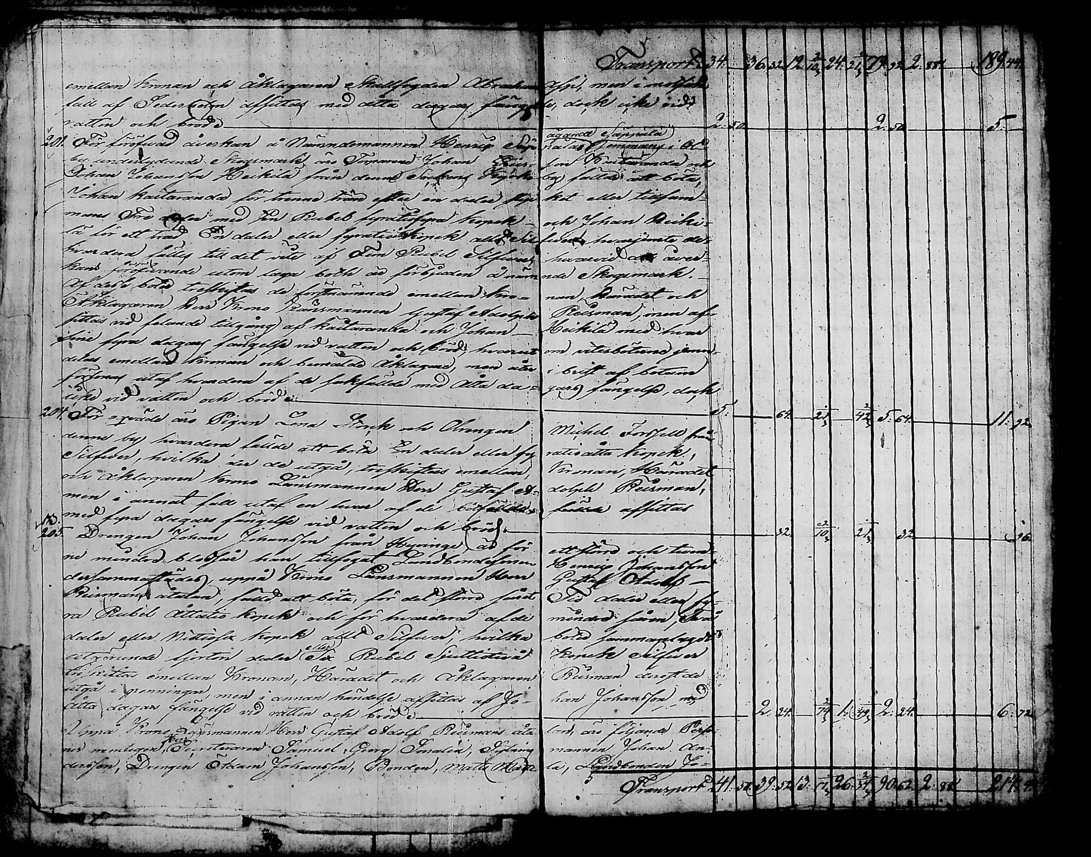 [ ../kirjat/Kirkonkirjat/nurmijarvi/sakkoluettelo_1818-1860_tk354/kuvat/111.jpg ]