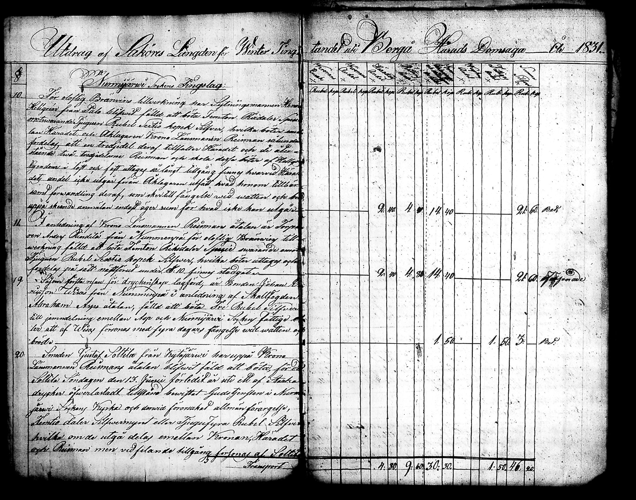 [ ../kirjat/Kirkonkirjat/nurmijarvi/sakkoluettelo_1818-1860_tk354/kuvat/115.jpg ]