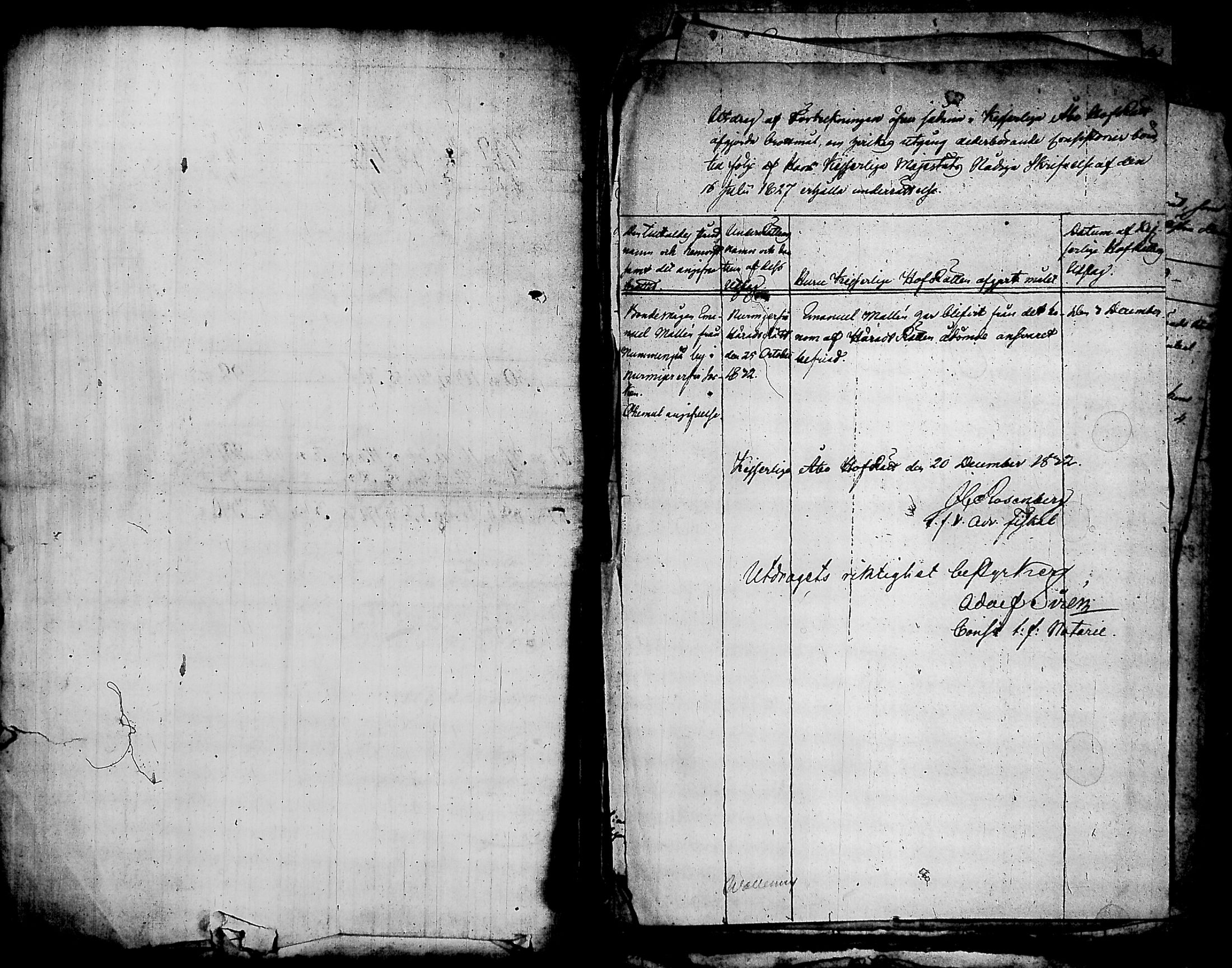 [ ../kirjat/Kirkonkirjat/nurmijarvi/sakkoluettelo_1818-1860_tk354/kuvat/123.jpg ]