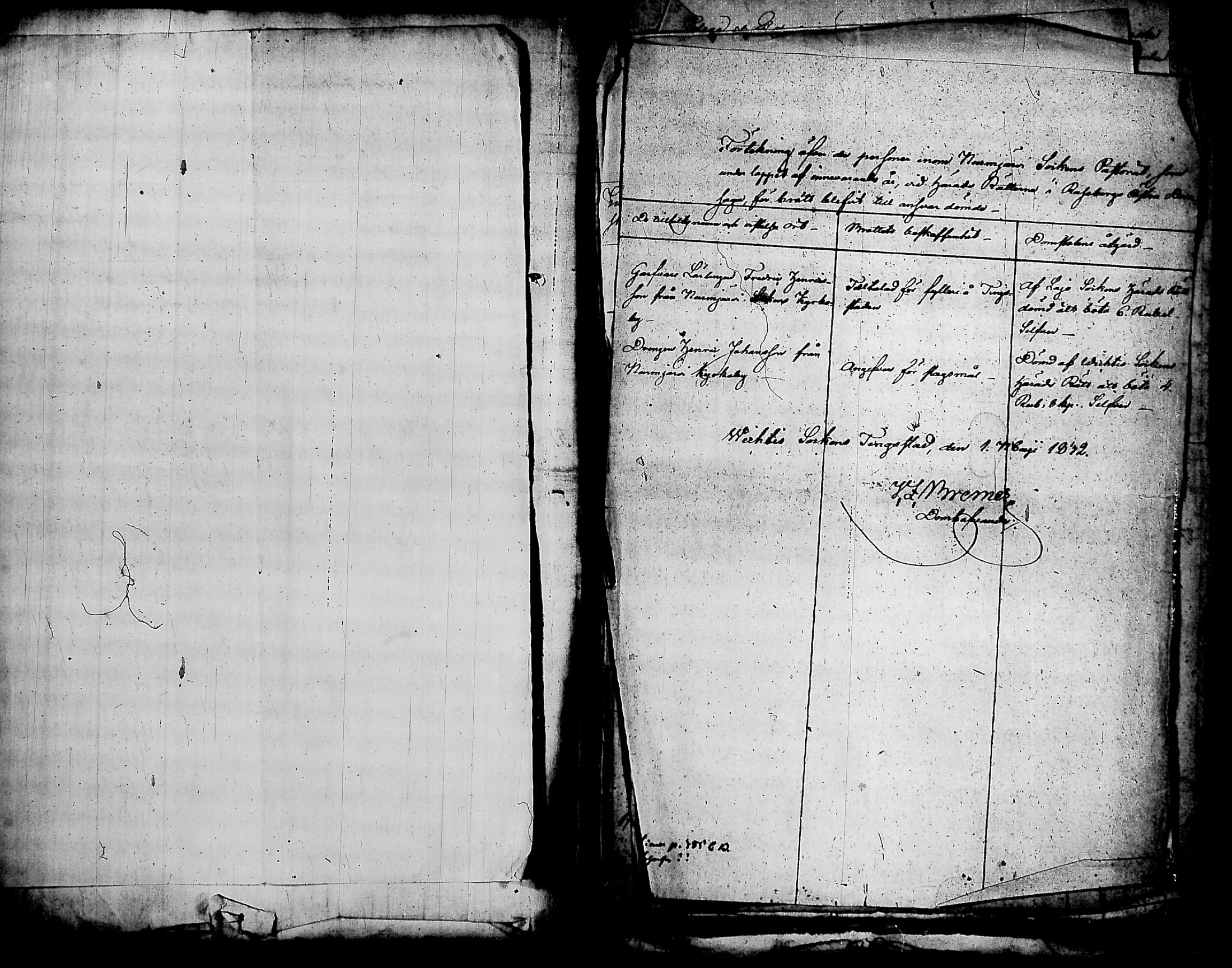 [ ../kirjat/Kirkonkirjat/nurmijarvi/sakkoluettelo_1818-1860_tk354/kuvat/124.jpg ]