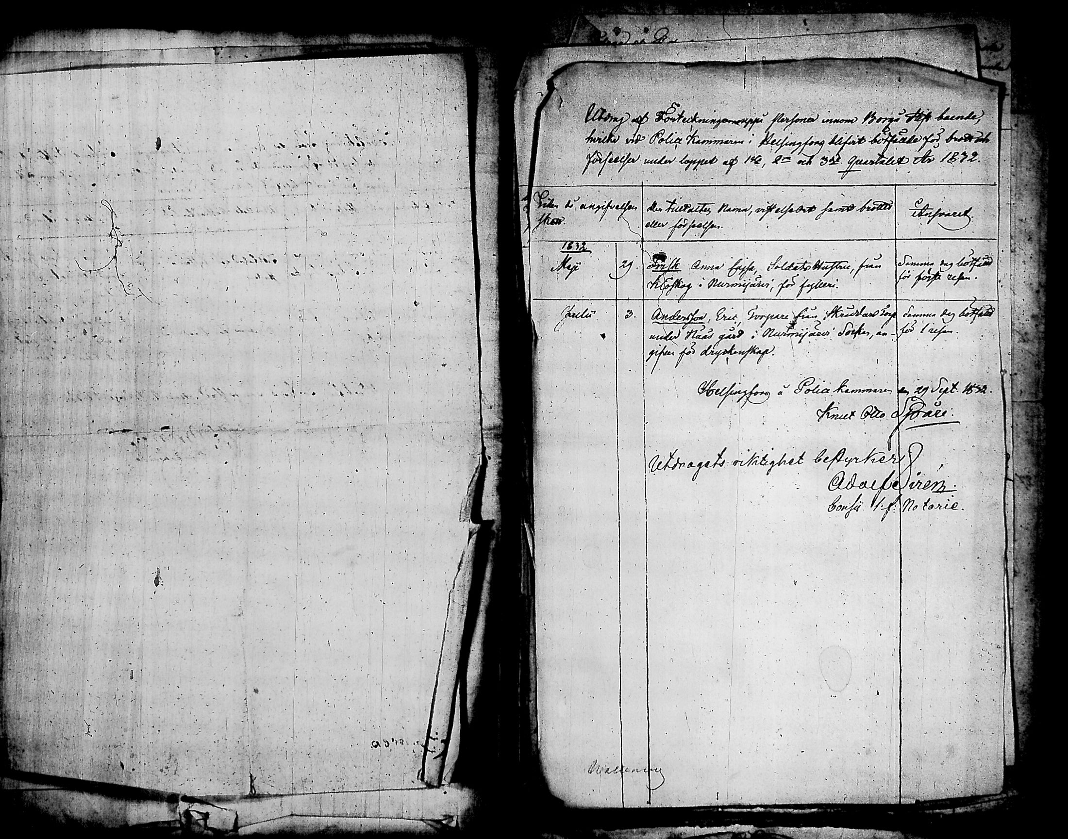 [ ../kirjat/Kirkonkirjat/nurmijarvi/sakkoluettelo_1818-1860_tk354/kuvat/125.jpg ]