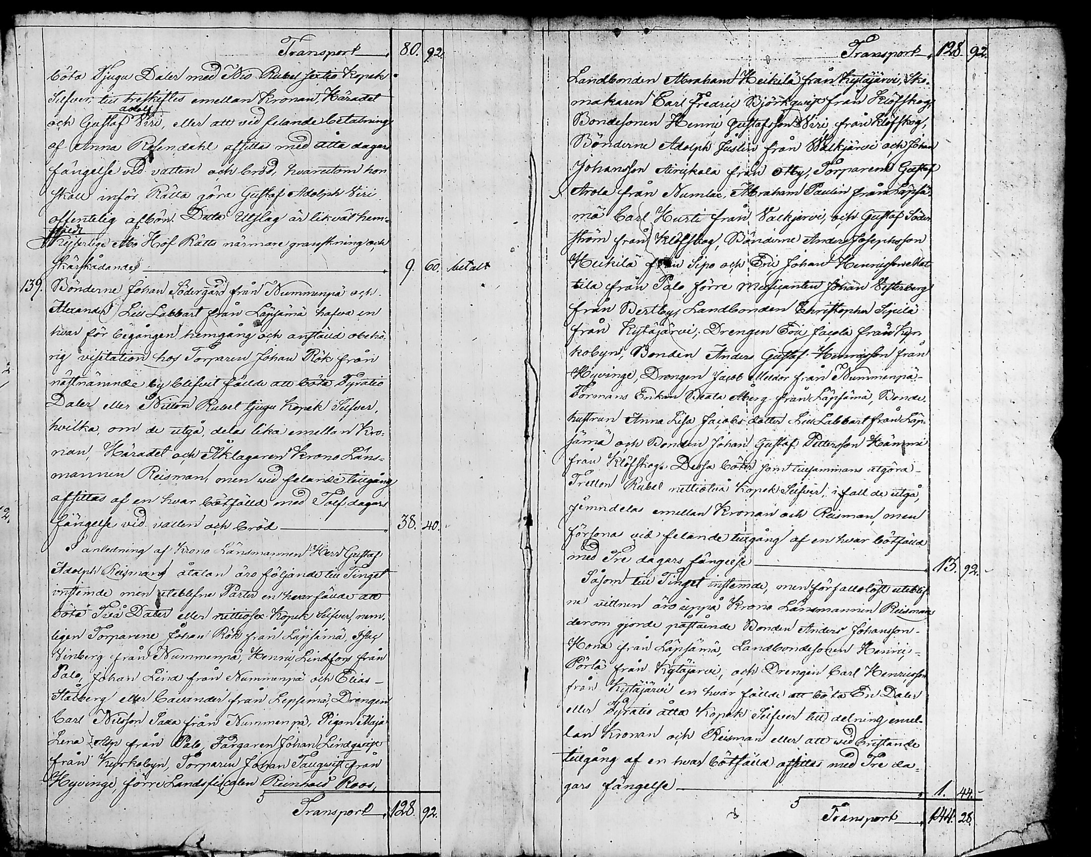 [ ../kirjat/Kirkonkirjat/nurmijarvi/sakkoluettelo_1818-1860_tk354/kuvat/130.jpg ]