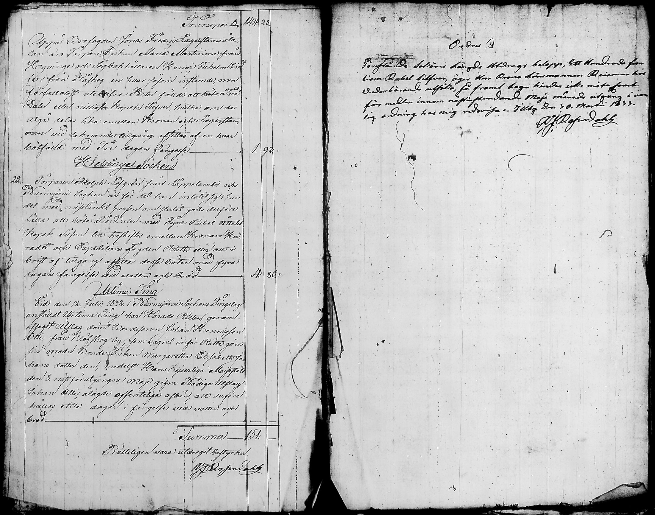 [ ../kirjat/Kirkonkirjat/nurmijarvi/sakkoluettelo_1818-1860_tk354/kuvat/131.jpg ]