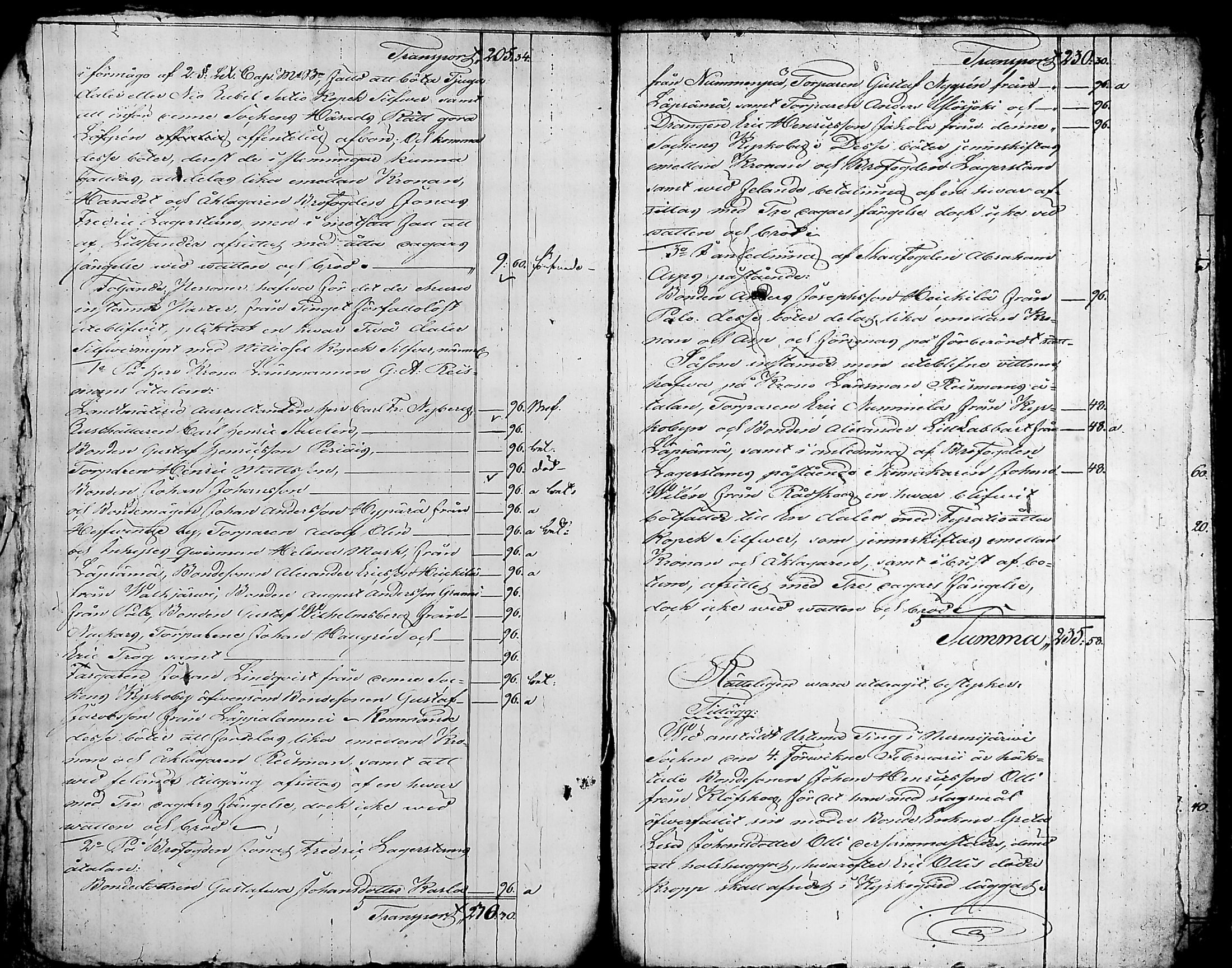 [ ../kirjat/Kirkonkirjat/nurmijarvi/sakkoluettelo_1818-1860_tk354/kuvat/135.jpg ]