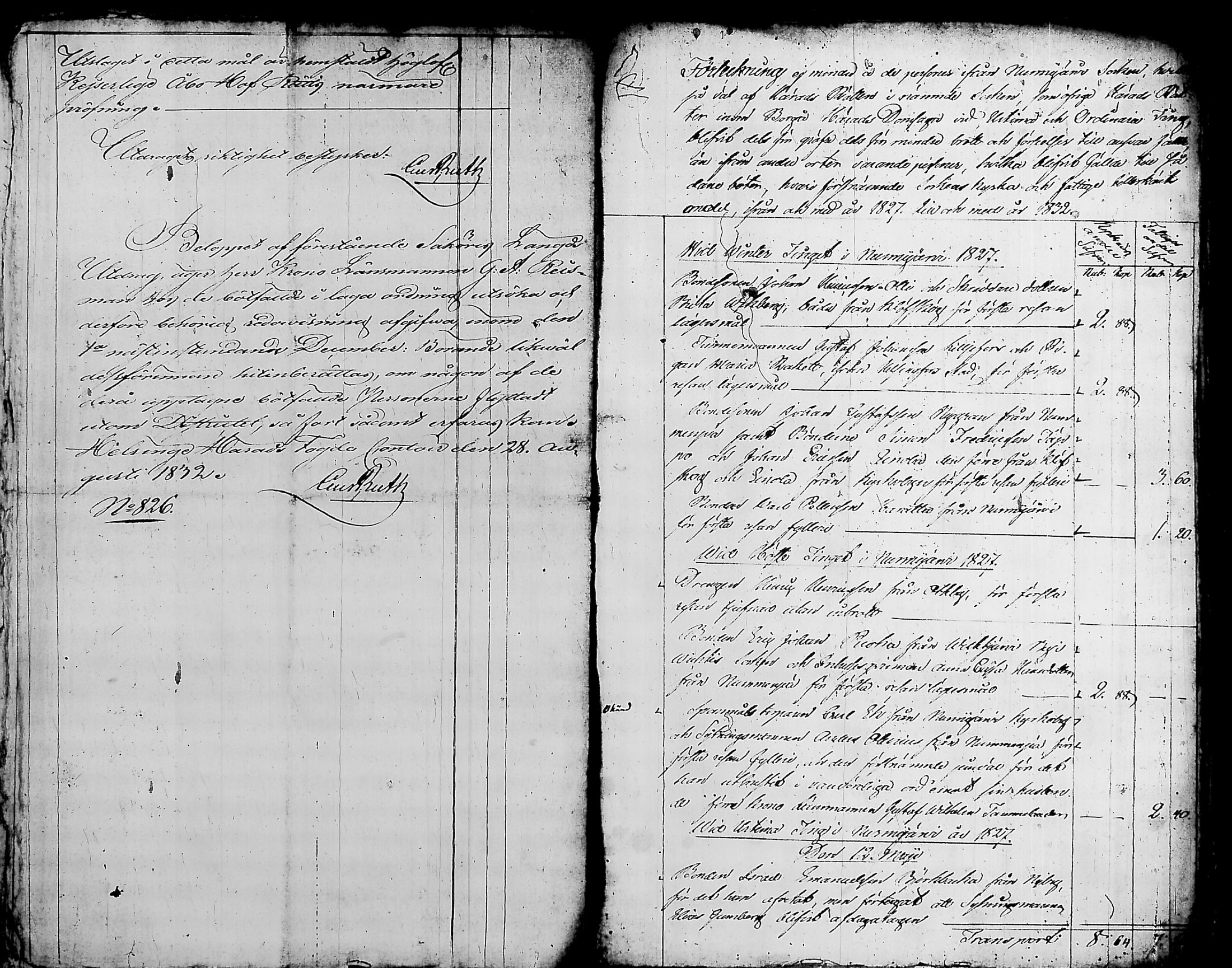 [ ../kirjat/Kirkonkirjat/nurmijarvi/sakkoluettelo_1818-1860_tk354/kuvat/136.jpg ]