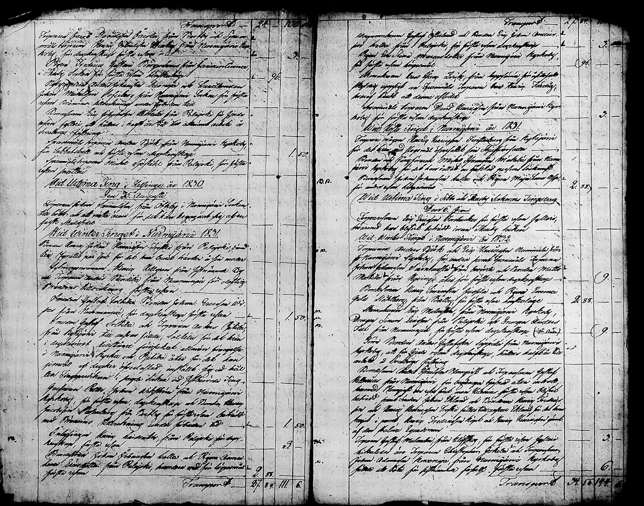 [ ../kirjat/Kirkonkirjat/nurmijarvi/sakkoluettelo_1818-1860_tk354/kuvat/139.jpg ]