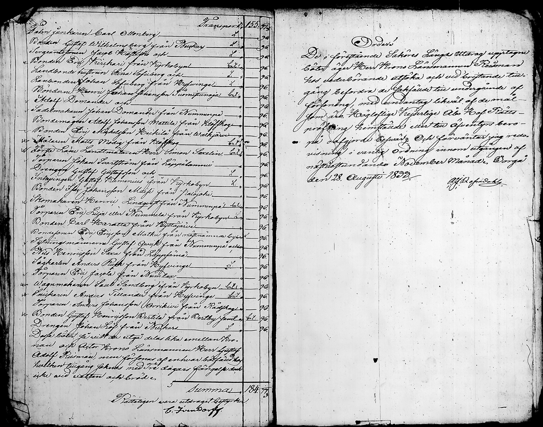 [ ../kirjat/Kirkonkirjat/nurmijarvi/sakkoluettelo_1818-1860_tk354/kuvat/147.jpg ]