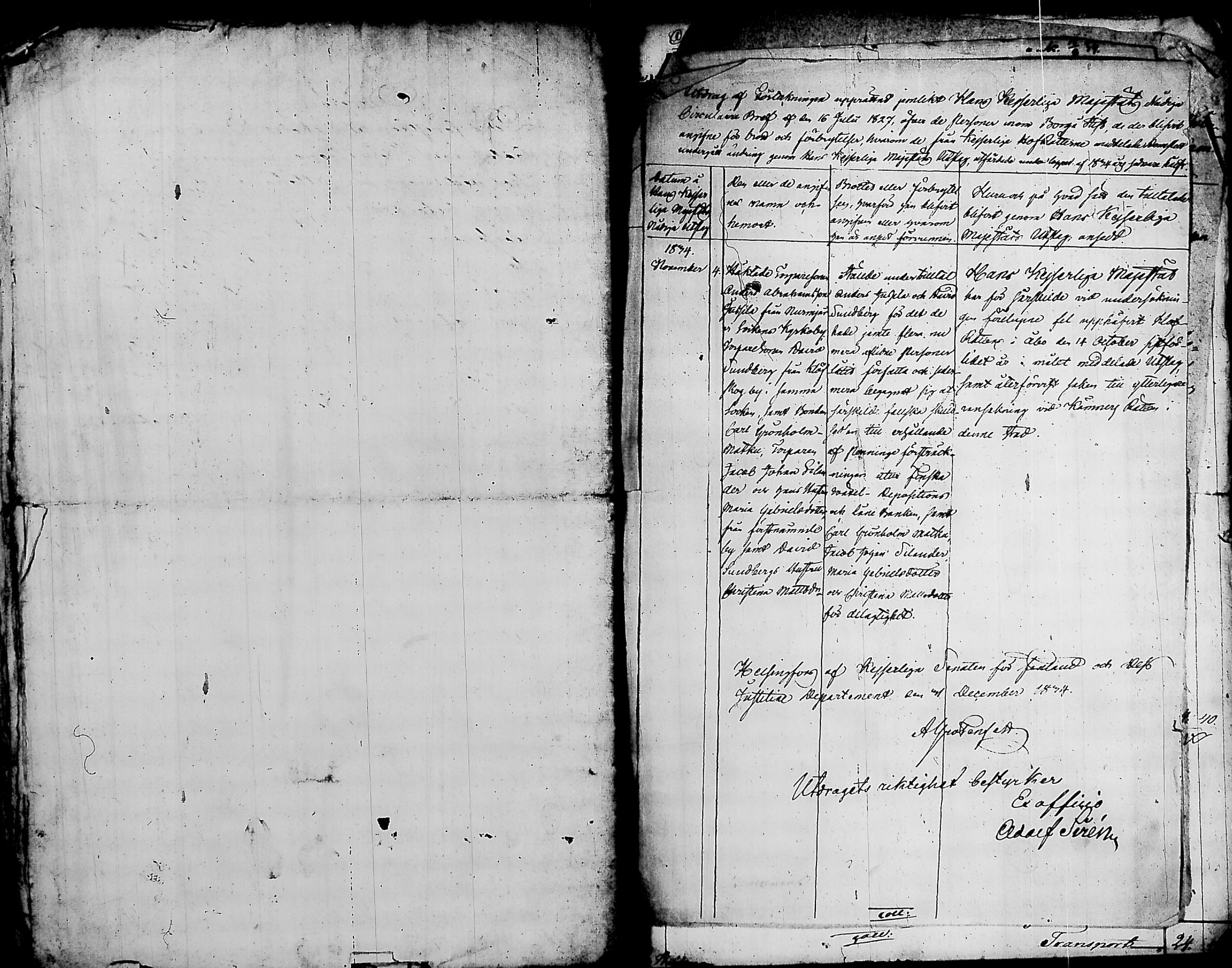 [ ../kirjat/Kirkonkirjat/nurmijarvi/sakkoluettelo_1818-1860_tk354/kuvat/148.jpg ]