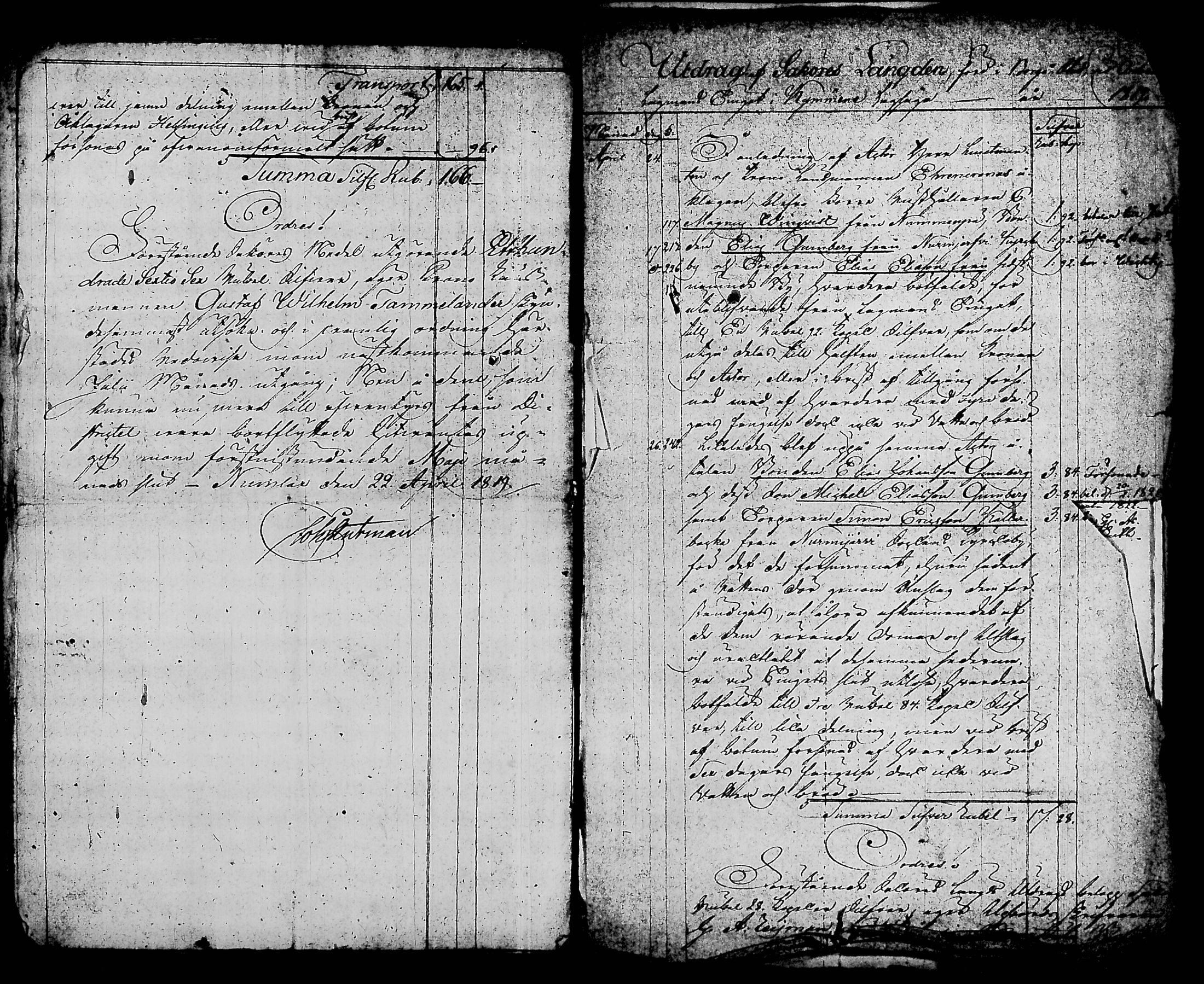 [ ../kirjat/Kirkonkirjat/nurmijarvi/sakkoluettelo_1818-1860_tk354/kuvat/15.jpg ]