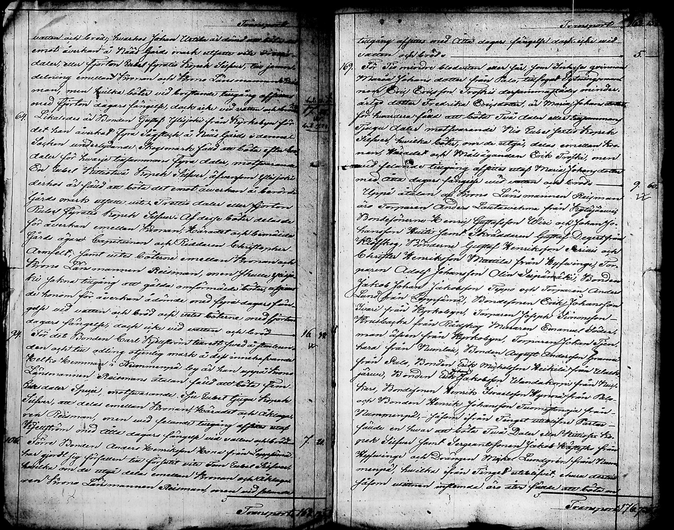 [ ../kirjat/Kirkonkirjat/nurmijarvi/sakkoluettelo_1818-1860_tk354/kuvat/153.jpg ]