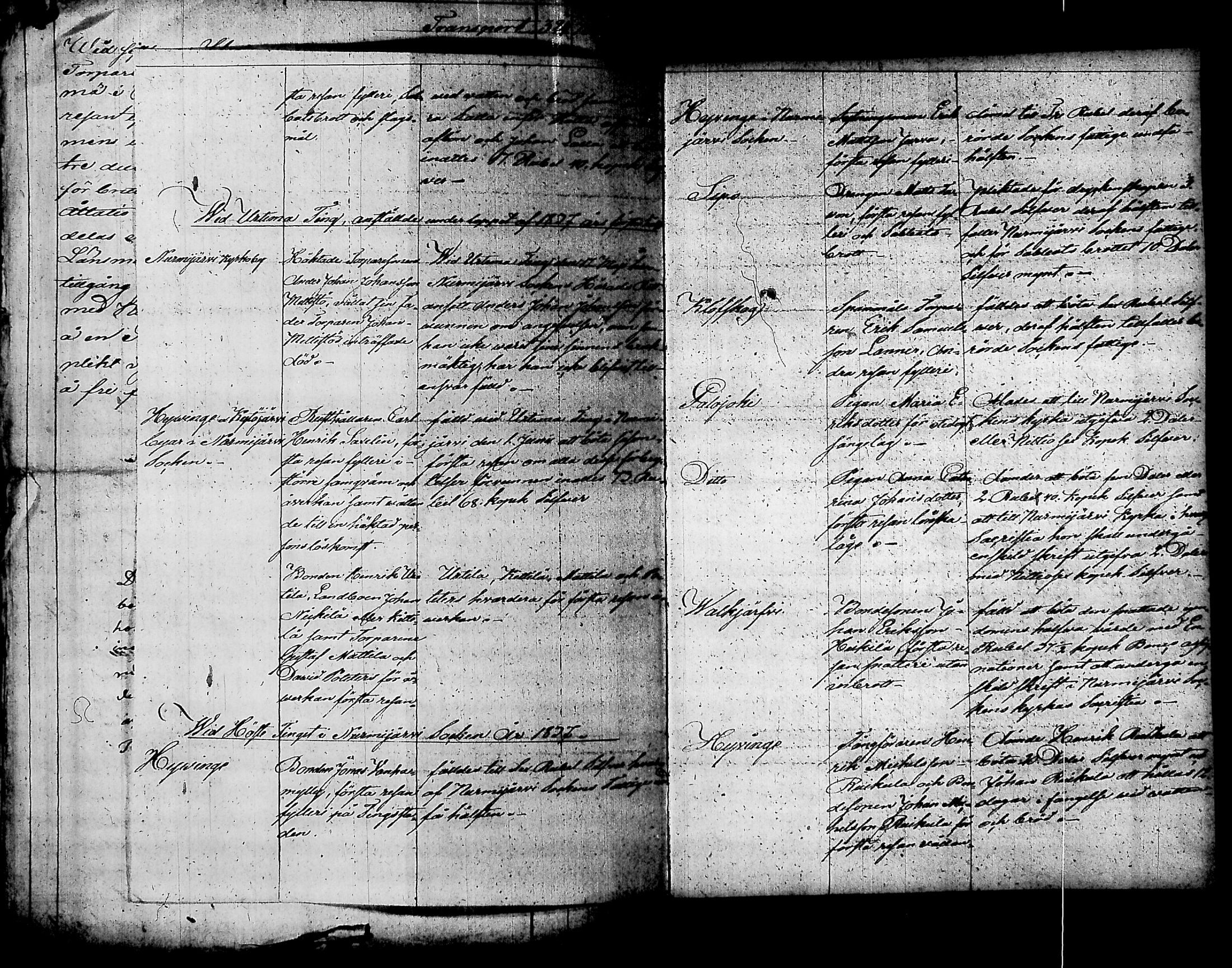 [ ../kirjat/Kirkonkirjat/nurmijarvi/sakkoluettelo_1818-1860_tk354/kuvat/156.jpg ]