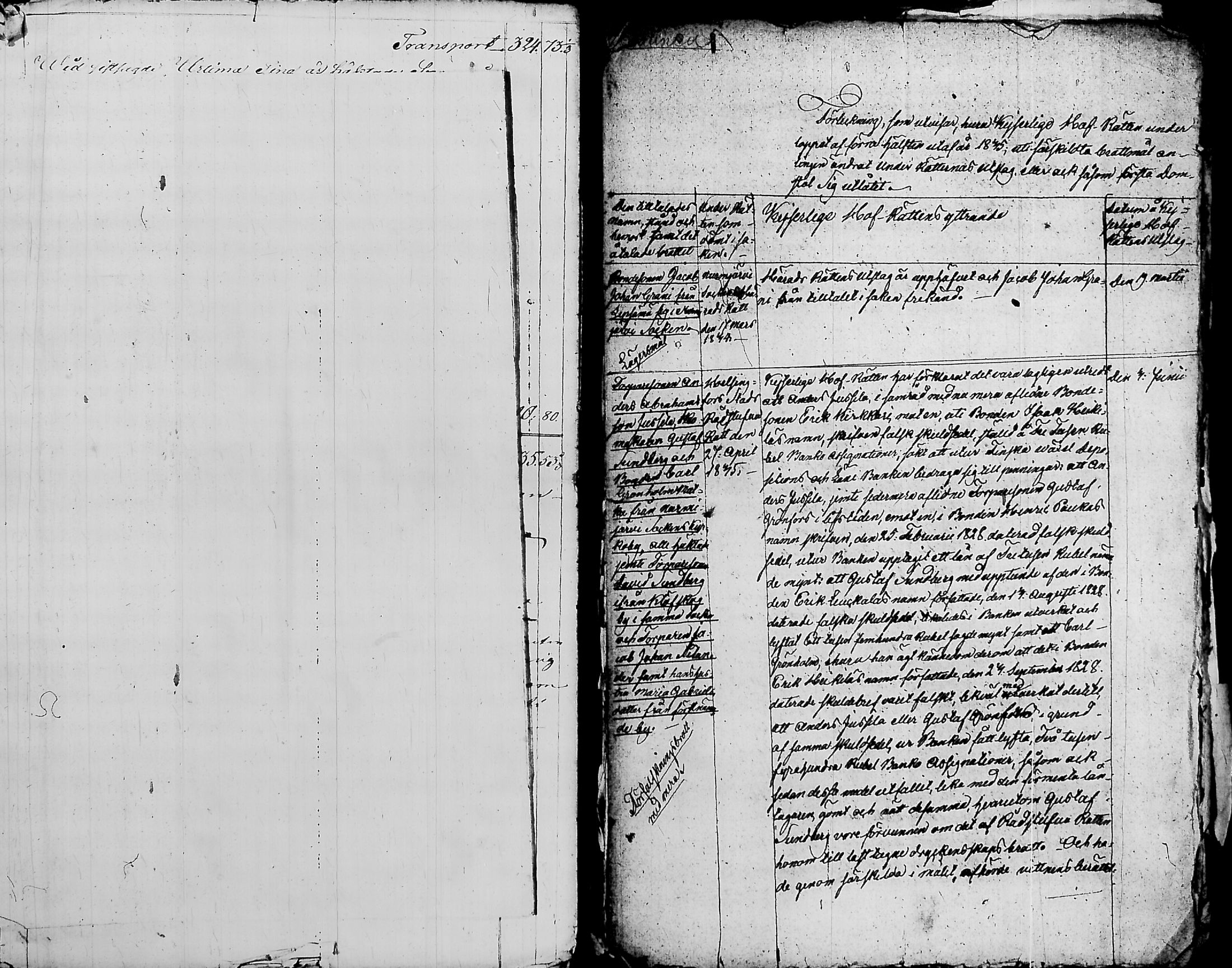 [ ../kirjat/Kirkonkirjat/nurmijarvi/sakkoluettelo_1818-1860_tk354/kuvat/158.jpg ]