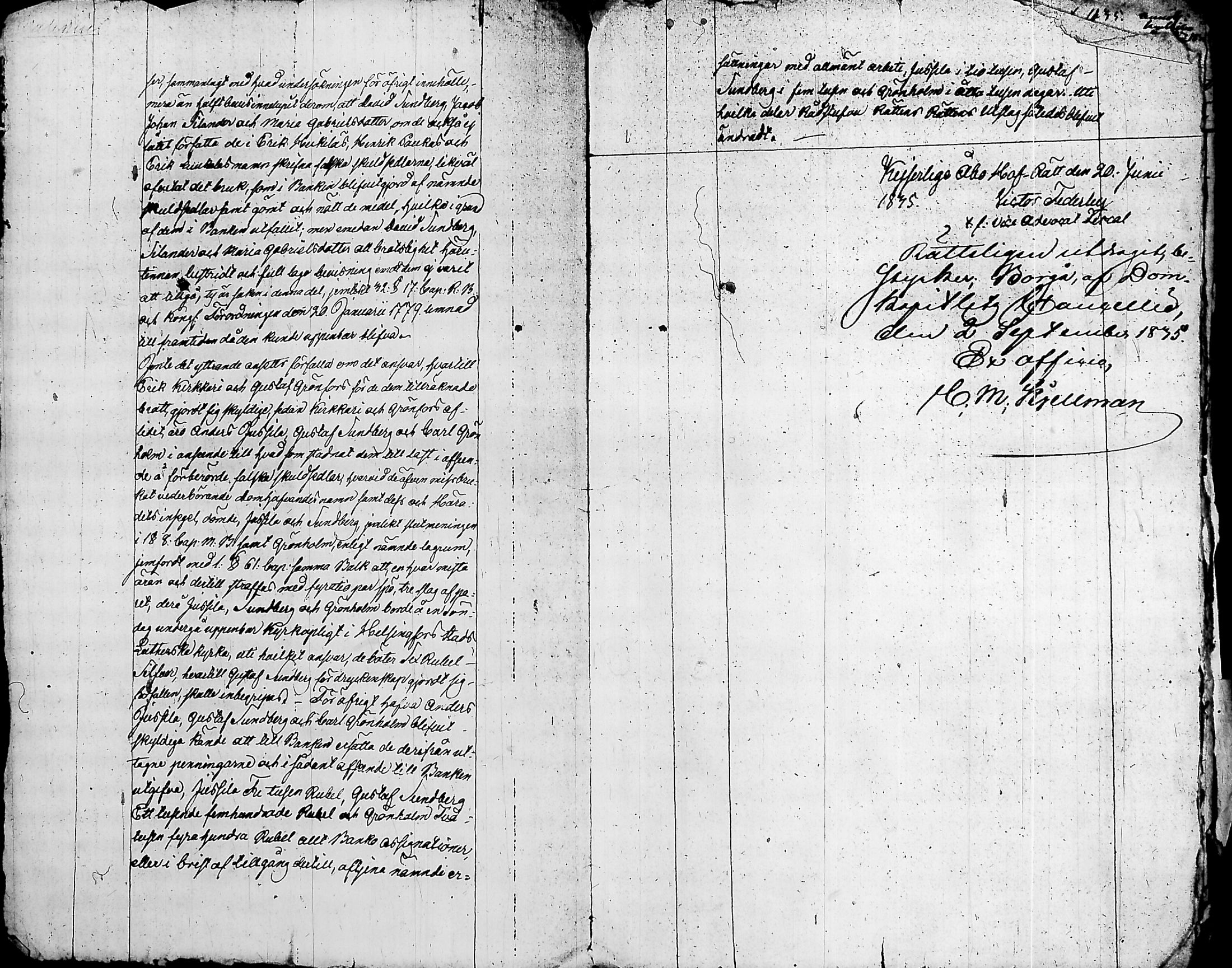 [ ../kirjat/Kirkonkirjat/nurmijarvi/sakkoluettelo_1818-1860_tk354/kuvat/159.jpg ]