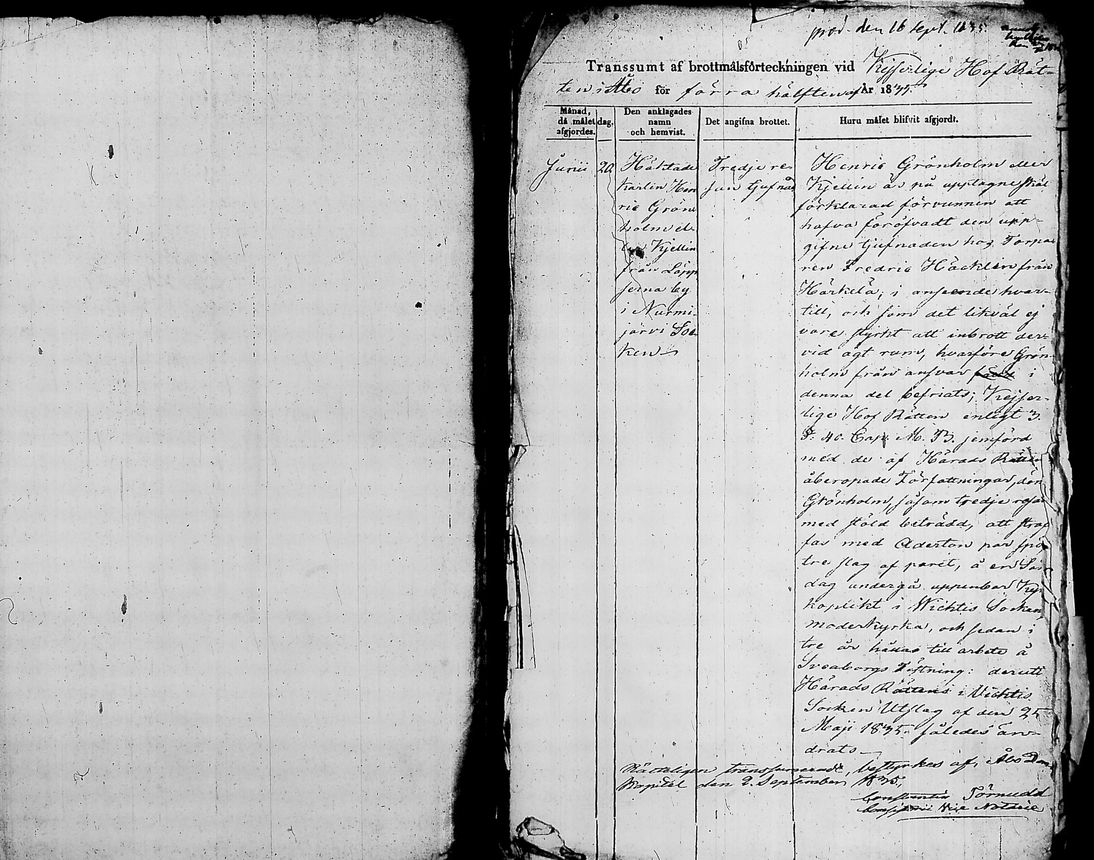 [ ../kirjat/Kirkonkirjat/nurmijarvi/sakkoluettelo_1818-1860_tk354/kuvat/160.jpg ]