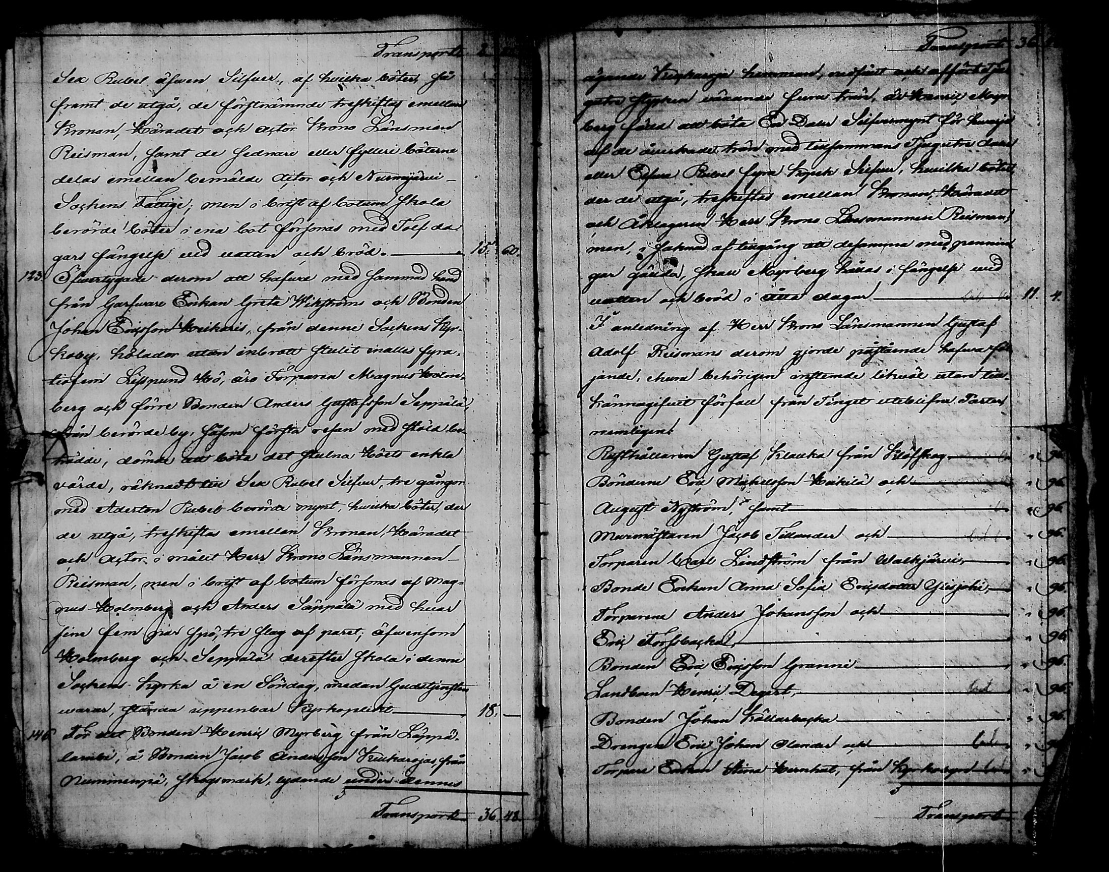 [ ../kirjat/Kirkonkirjat/nurmijarvi/sakkoluettelo_1818-1860_tk354/kuvat/162.jpg ]