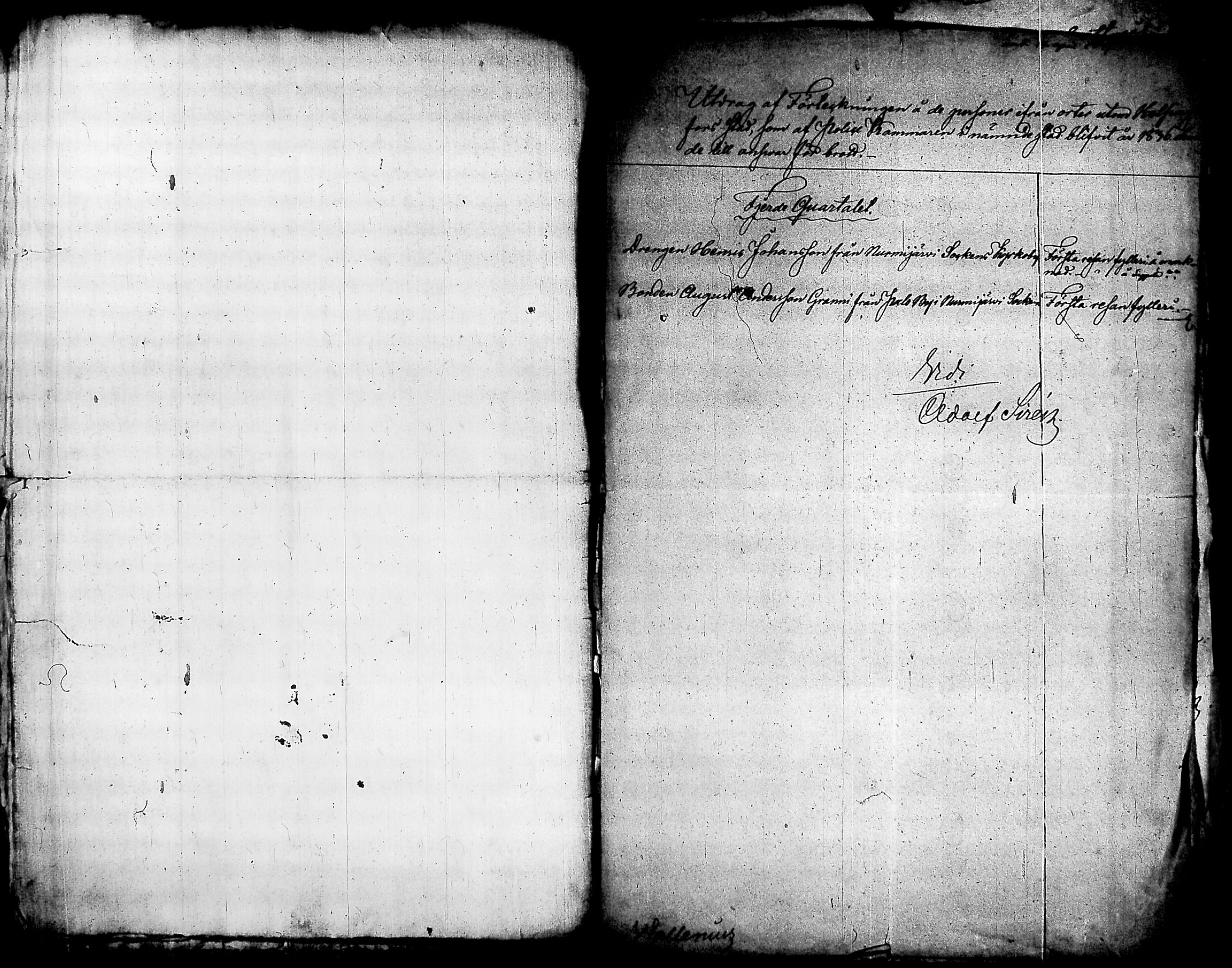 [ ../kirjat/Kirkonkirjat/nurmijarvi/sakkoluettelo_1818-1860_tk354/kuvat/165.jpg ]