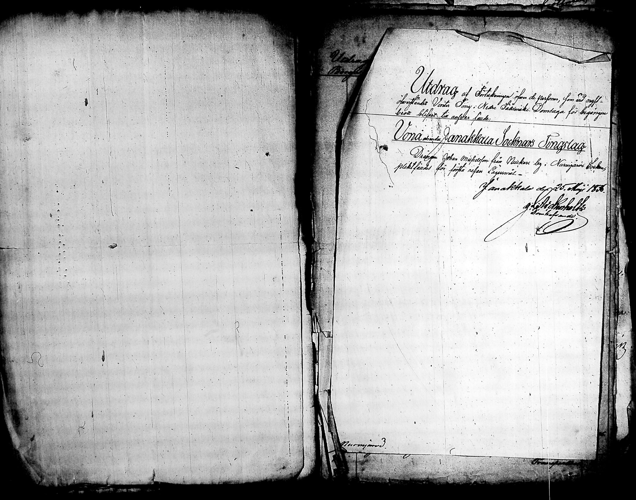 [ ../kirjat/Kirkonkirjat/nurmijarvi/sakkoluettelo_1818-1860_tk354/kuvat/166.jpg ]