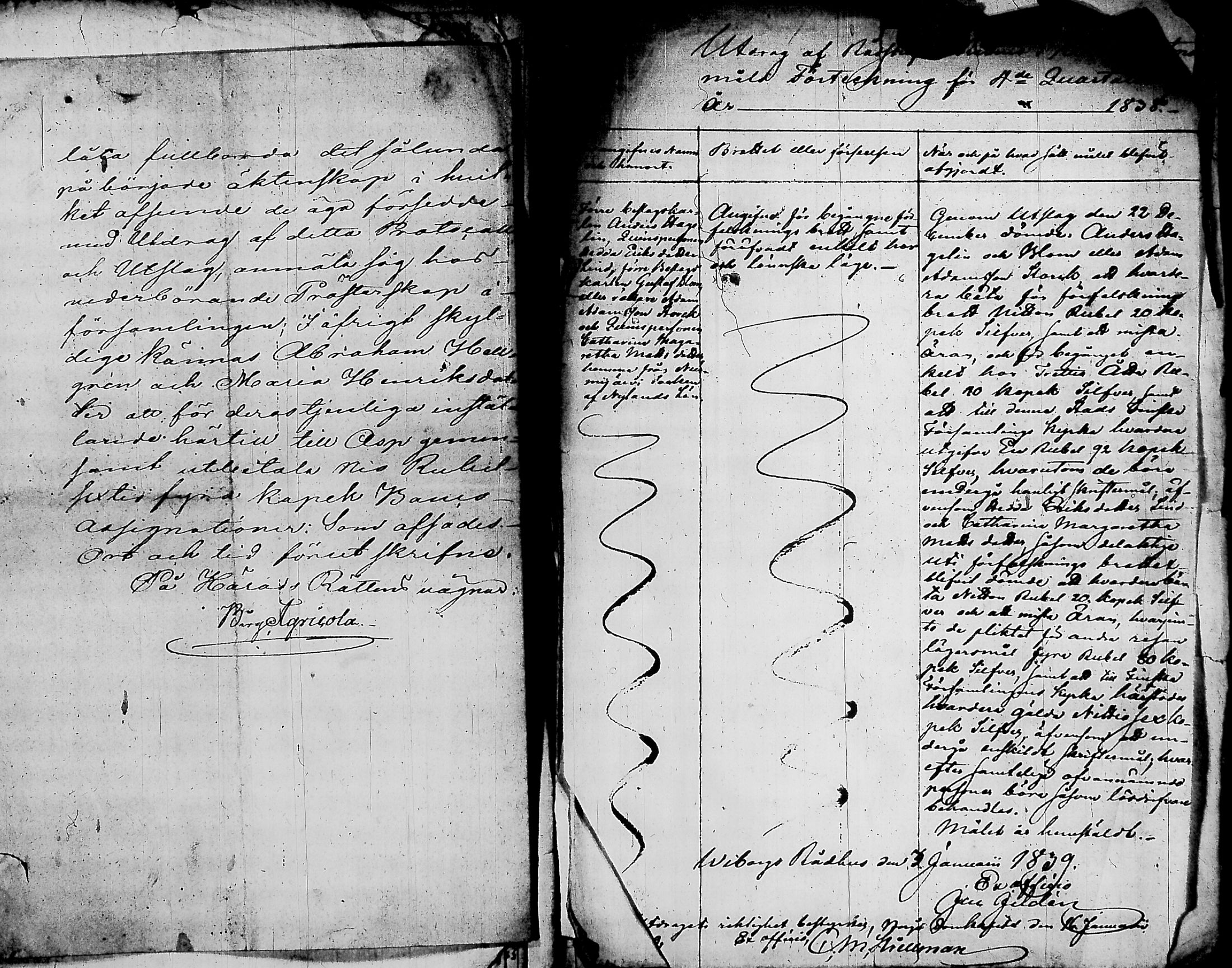 [ ../kirjat/Kirkonkirjat/nurmijarvi/sakkoluettelo_1818-1860_tk354/kuvat/173.jpg ]