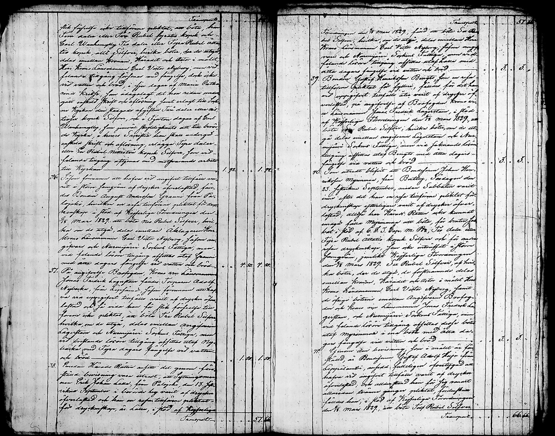 [ ../kirjat/Kirkonkirjat/nurmijarvi/sakkoluettelo_1818-1860_tk354/kuvat/179.jpg ]
