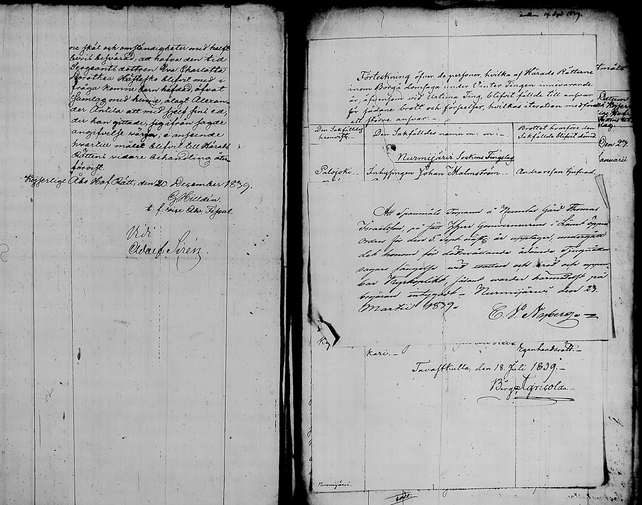 [ ../kirjat/Kirkonkirjat/nurmijarvi/sakkoluettelo_1818-1860_tk354/kuvat/186.jpg ]