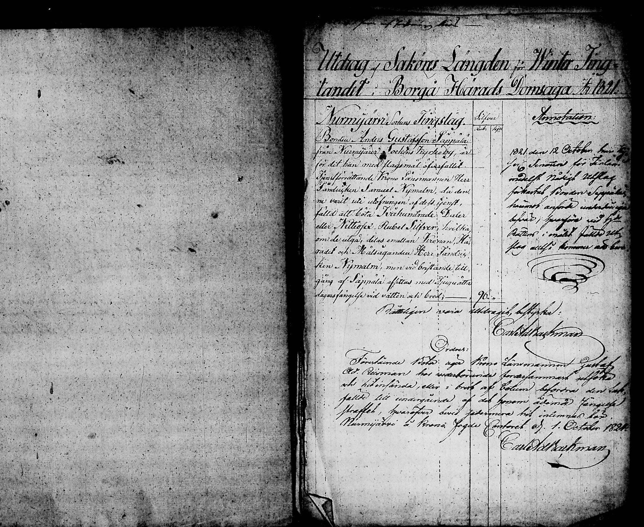 [ ../kirjat/Kirkonkirjat/nurmijarvi/sakkoluettelo_1818-1860_tk354/kuvat/19.jpg ]