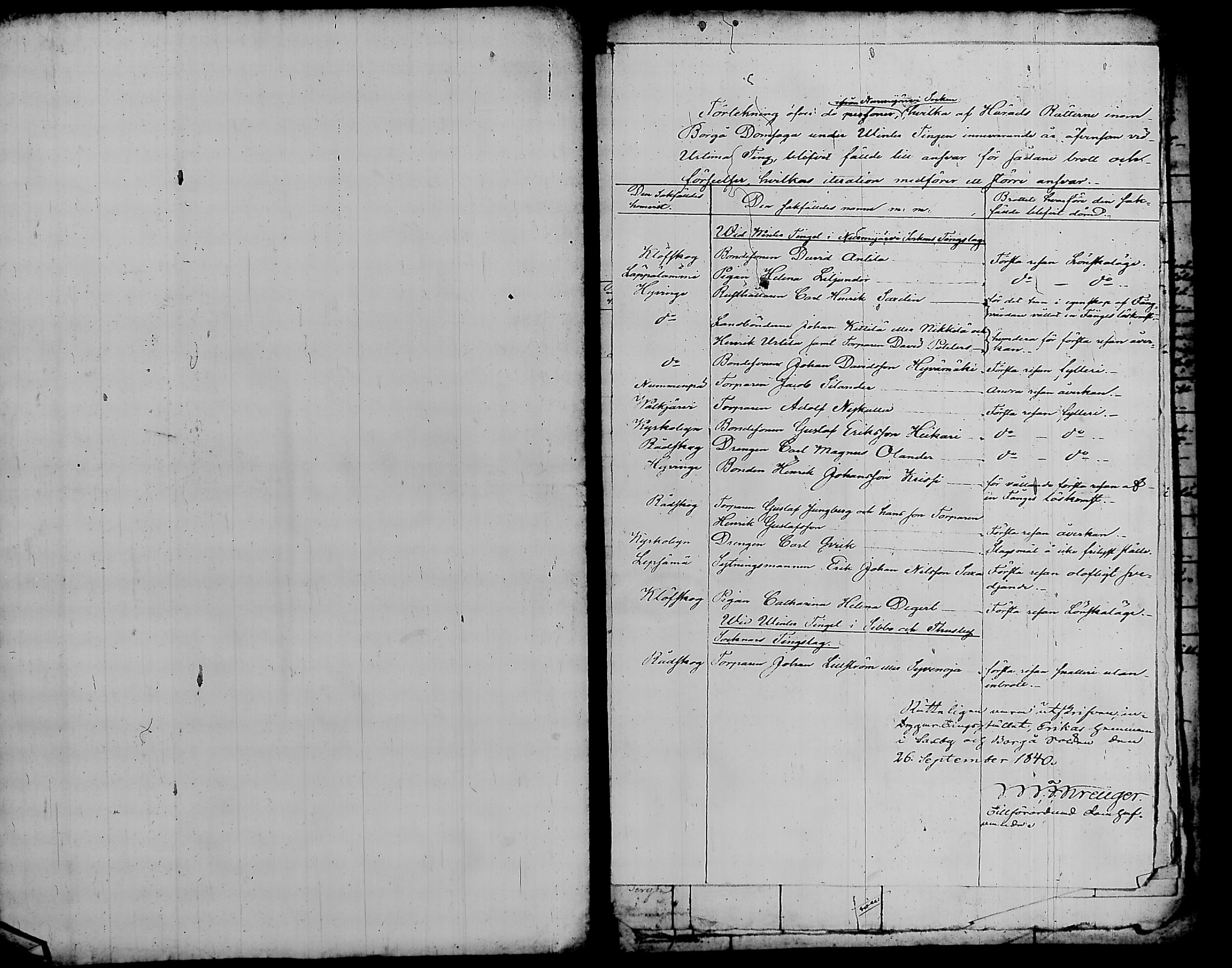 [ ../kirjat/Kirkonkirjat/nurmijarvi/sakkoluettelo_1818-1860_tk354/kuvat/192.jpg ]