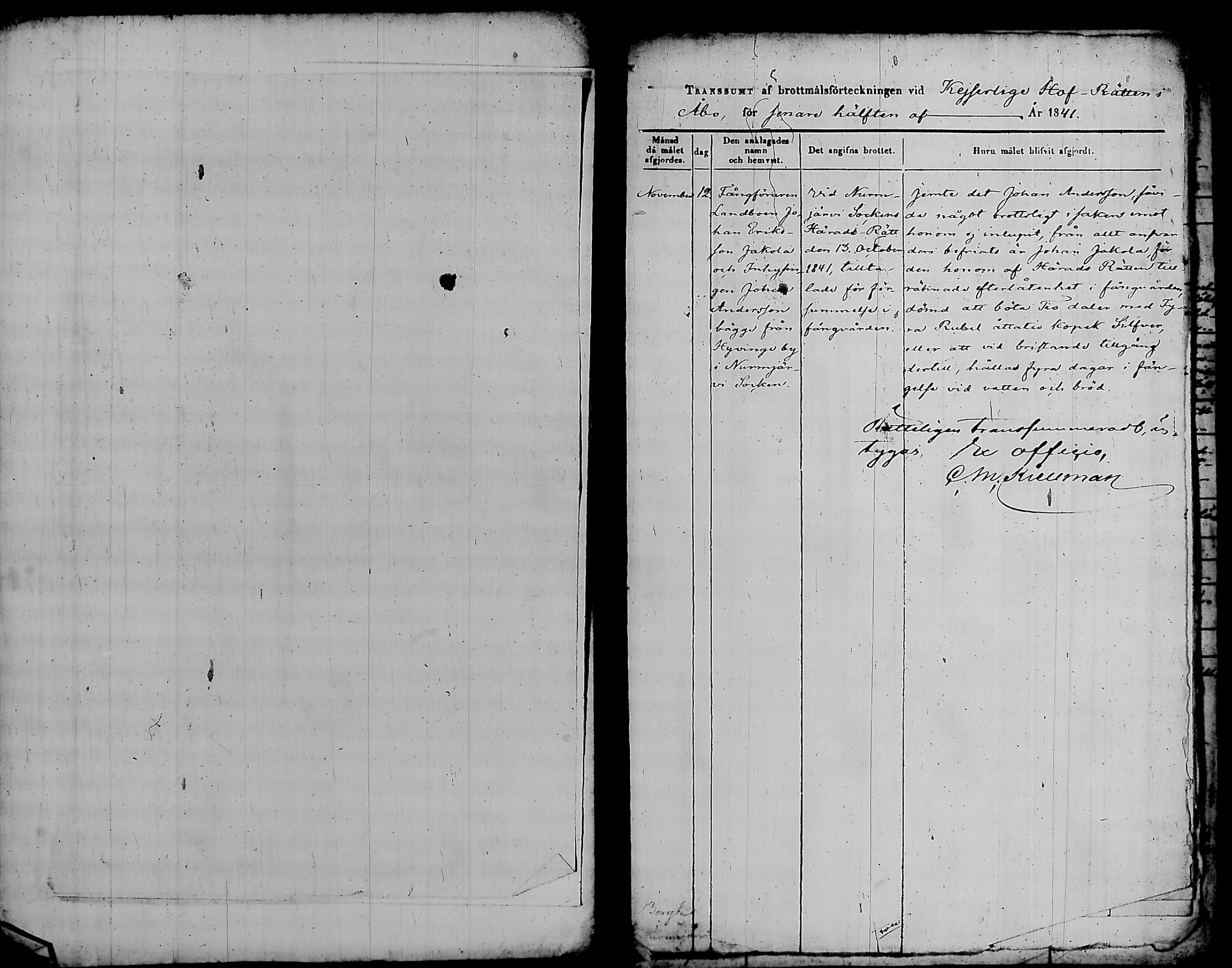 [ ../kirjat/Kirkonkirjat/nurmijarvi/sakkoluettelo_1818-1860_tk354/kuvat/194.jpg ]