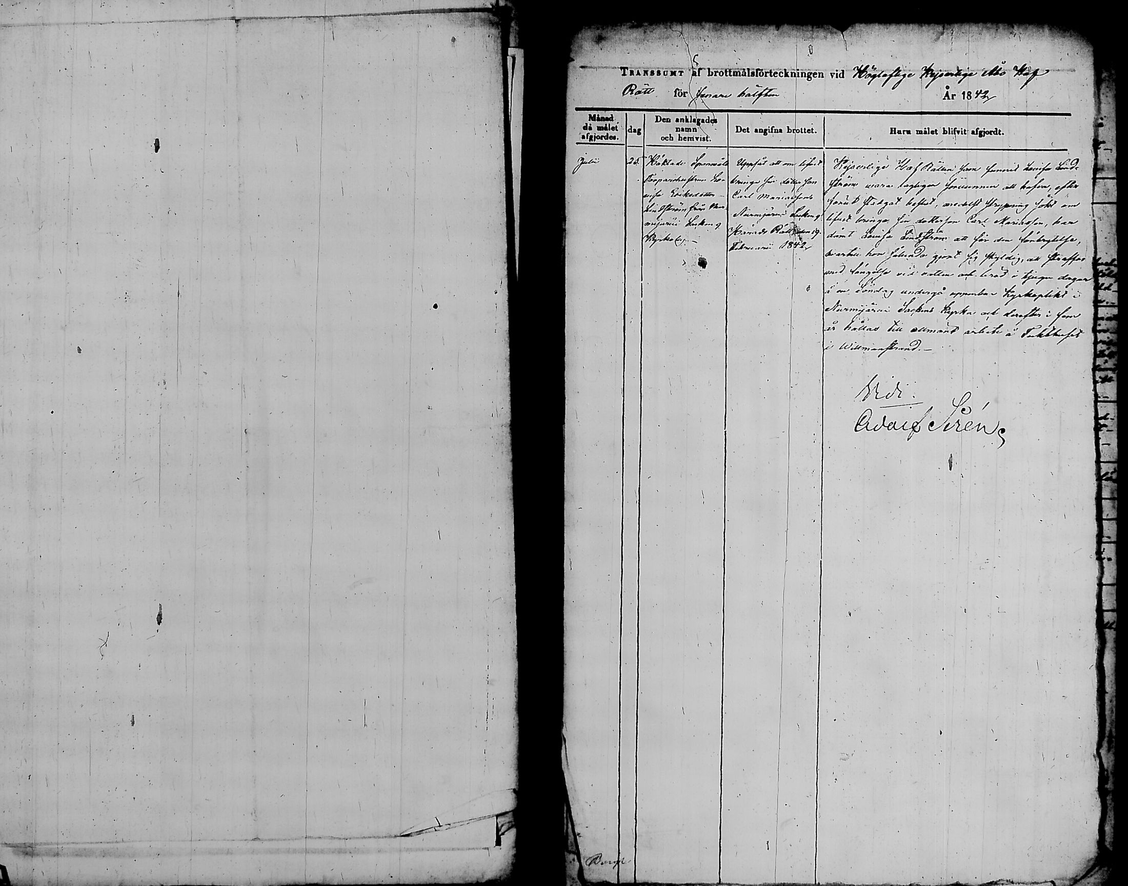 [ ../kirjat/Kirkonkirjat/nurmijarvi/sakkoluettelo_1818-1860_tk354/kuvat/198.jpg ]