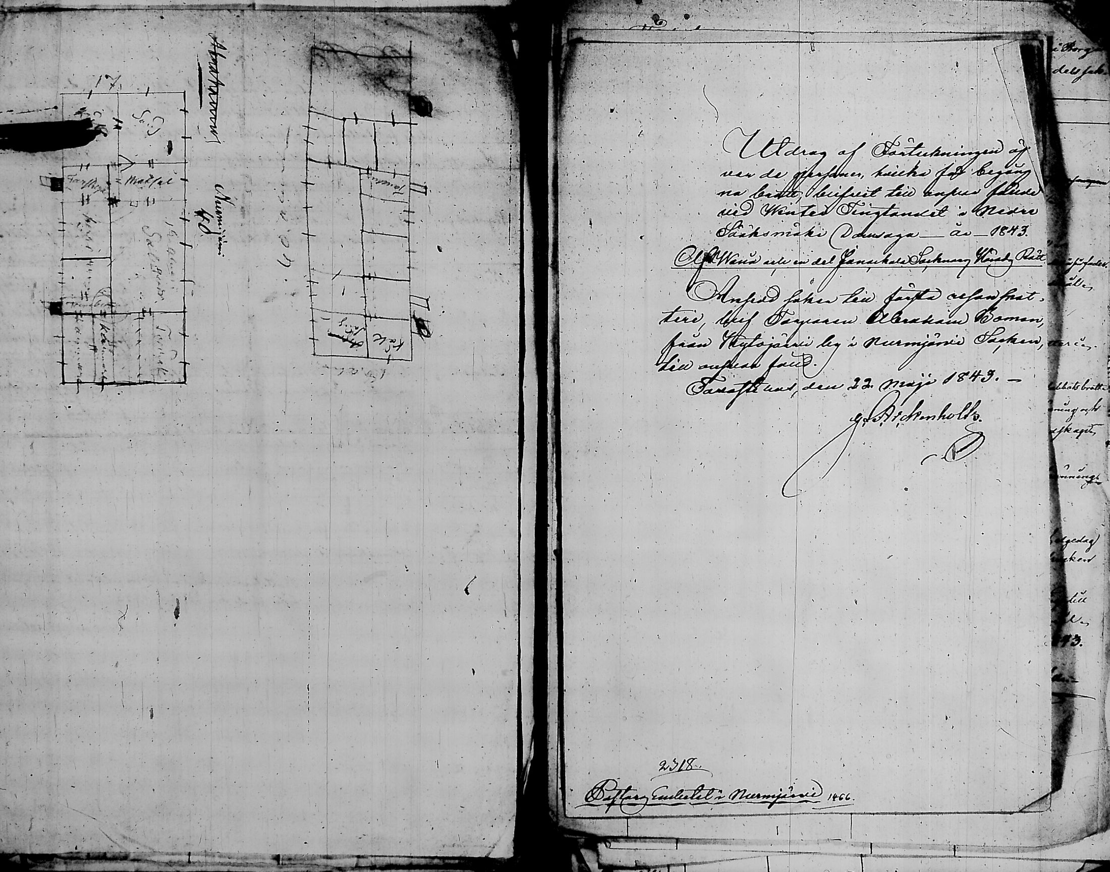 [ ../kirjat/Kirkonkirjat/nurmijarvi/sakkoluettelo_1818-1860_tk354/kuvat/202.jpg ]