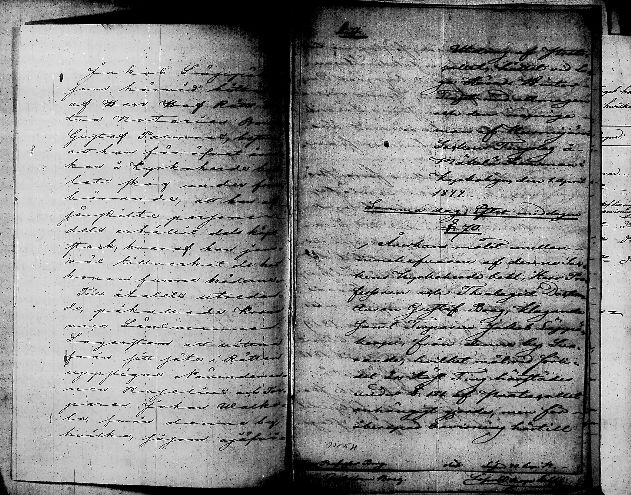 [ ../kirjat/Kirkonkirjat/nurmijarvi/sakkoluettelo_1818-1860_tk354/kuvat/207.jpg ]
