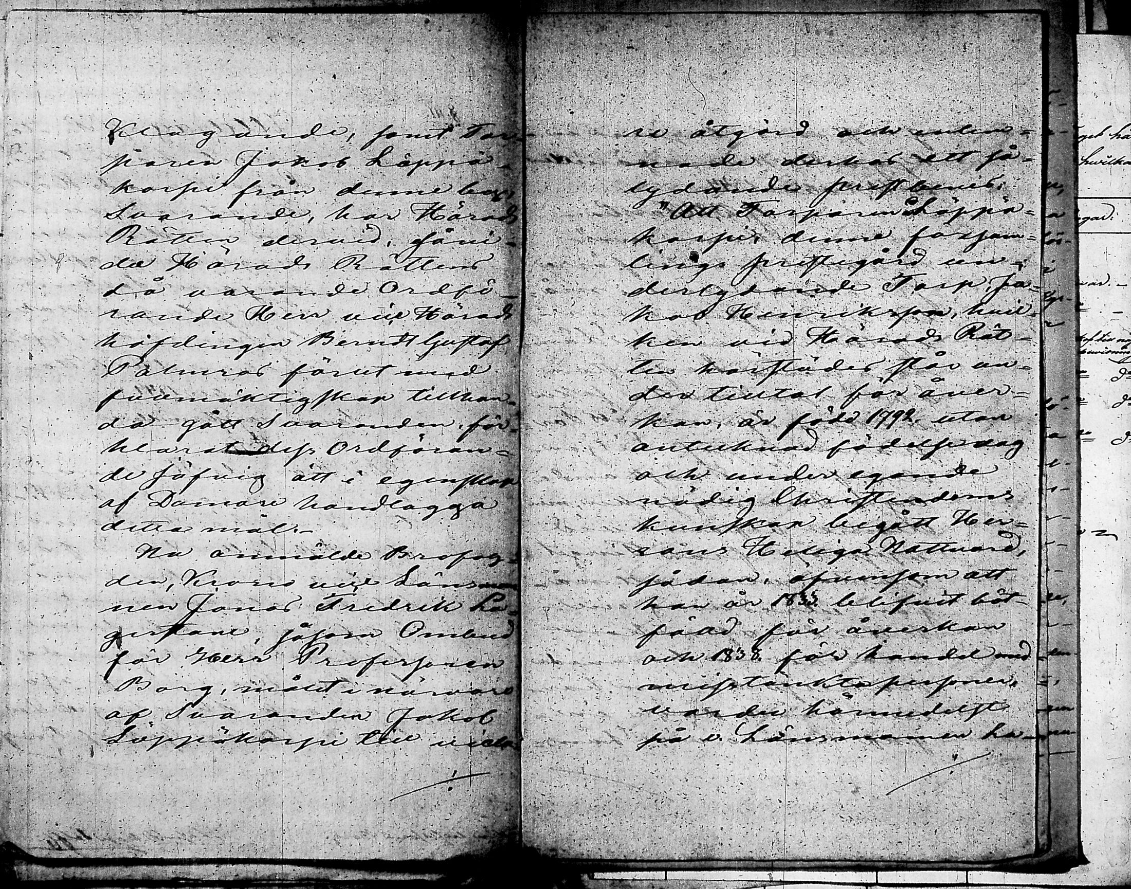 [ ../kirjat/Kirkonkirjat/nurmijarvi/sakkoluettelo_1818-1860_tk354/kuvat/210.jpg ]