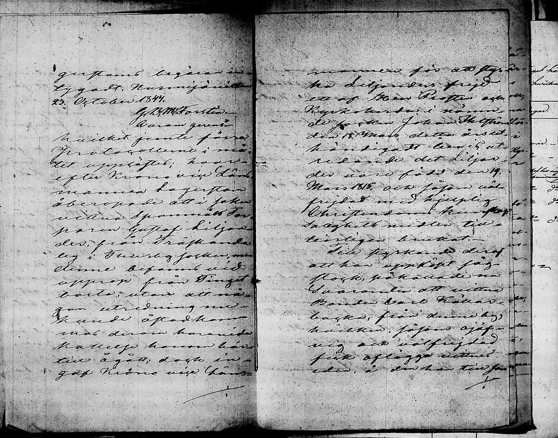 [ ../kirjat/Kirkonkirjat/nurmijarvi/sakkoluettelo_1818-1860_tk354/kuvat/211.jpg ]